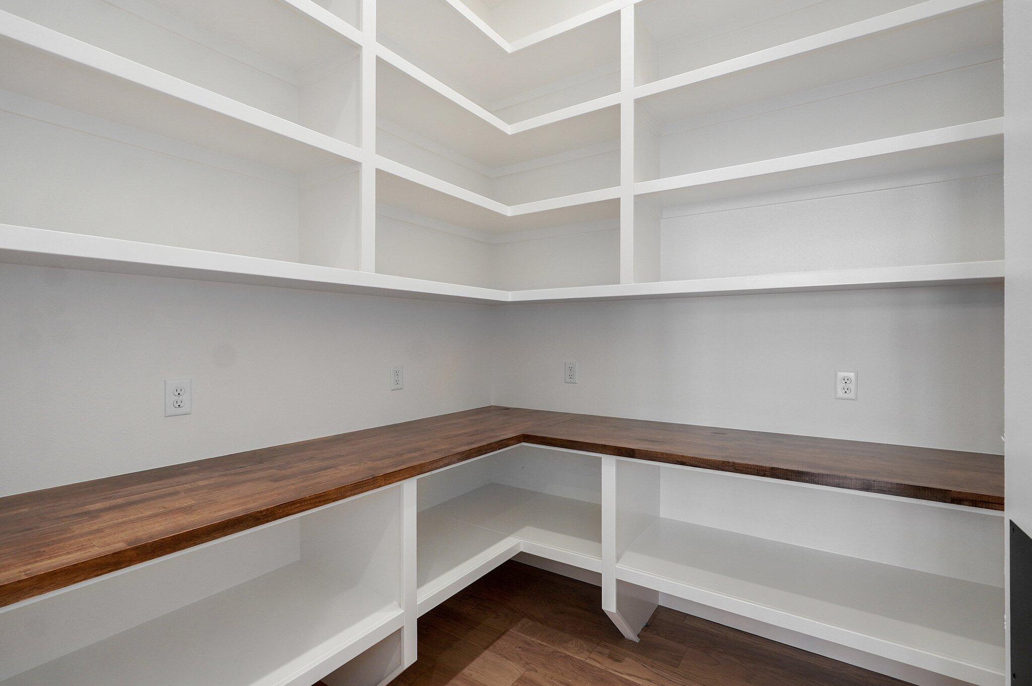 5087 East Ferdinand Court Property Photo 16