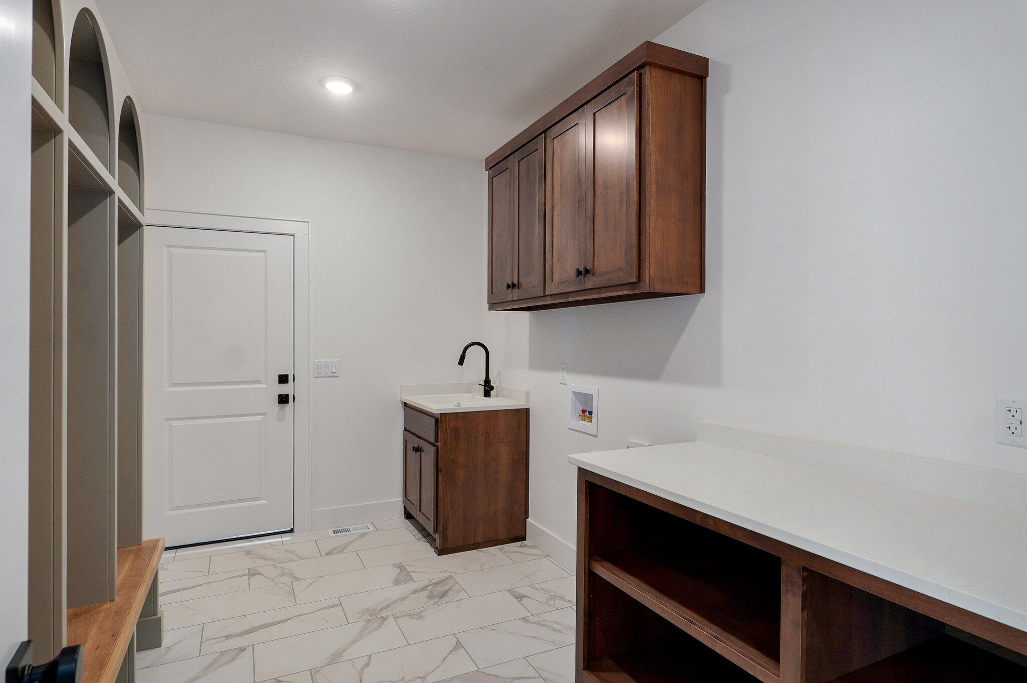 5087 East Ferdinand Court Property Photo 19