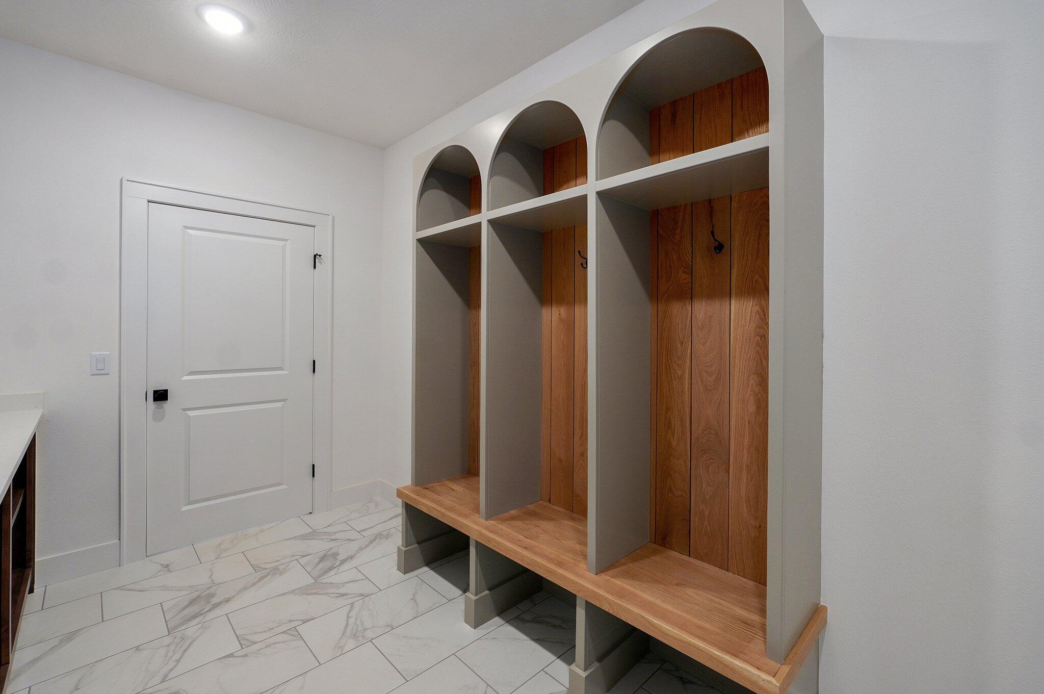 5087 East Ferdinand Court Property Photo 20