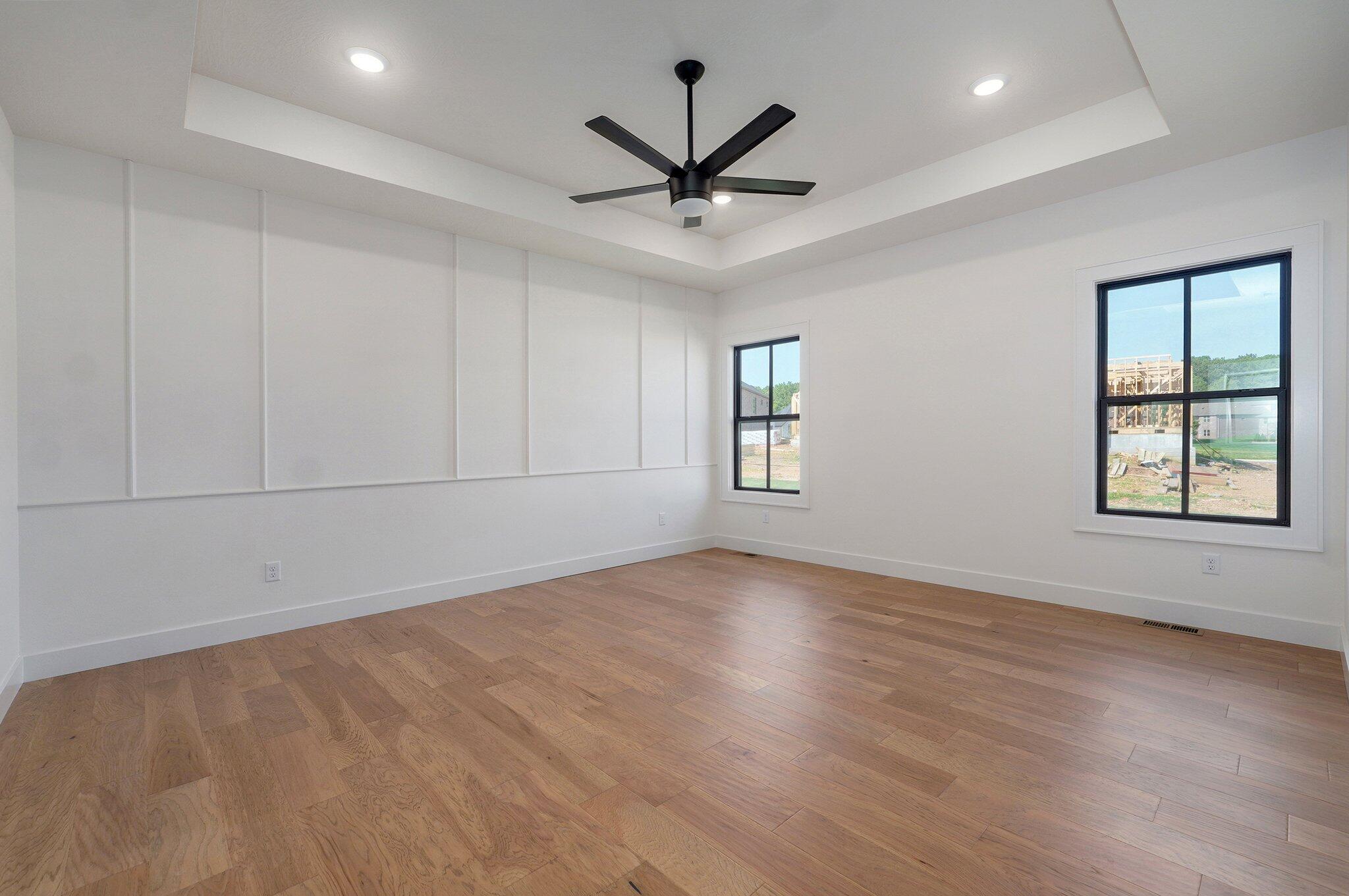 5087 East Ferdinand Court Property Photo 21