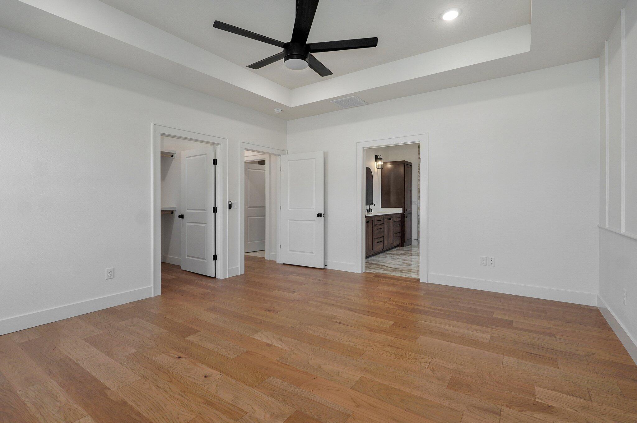 5087 East Ferdinand Court Property Photo 22