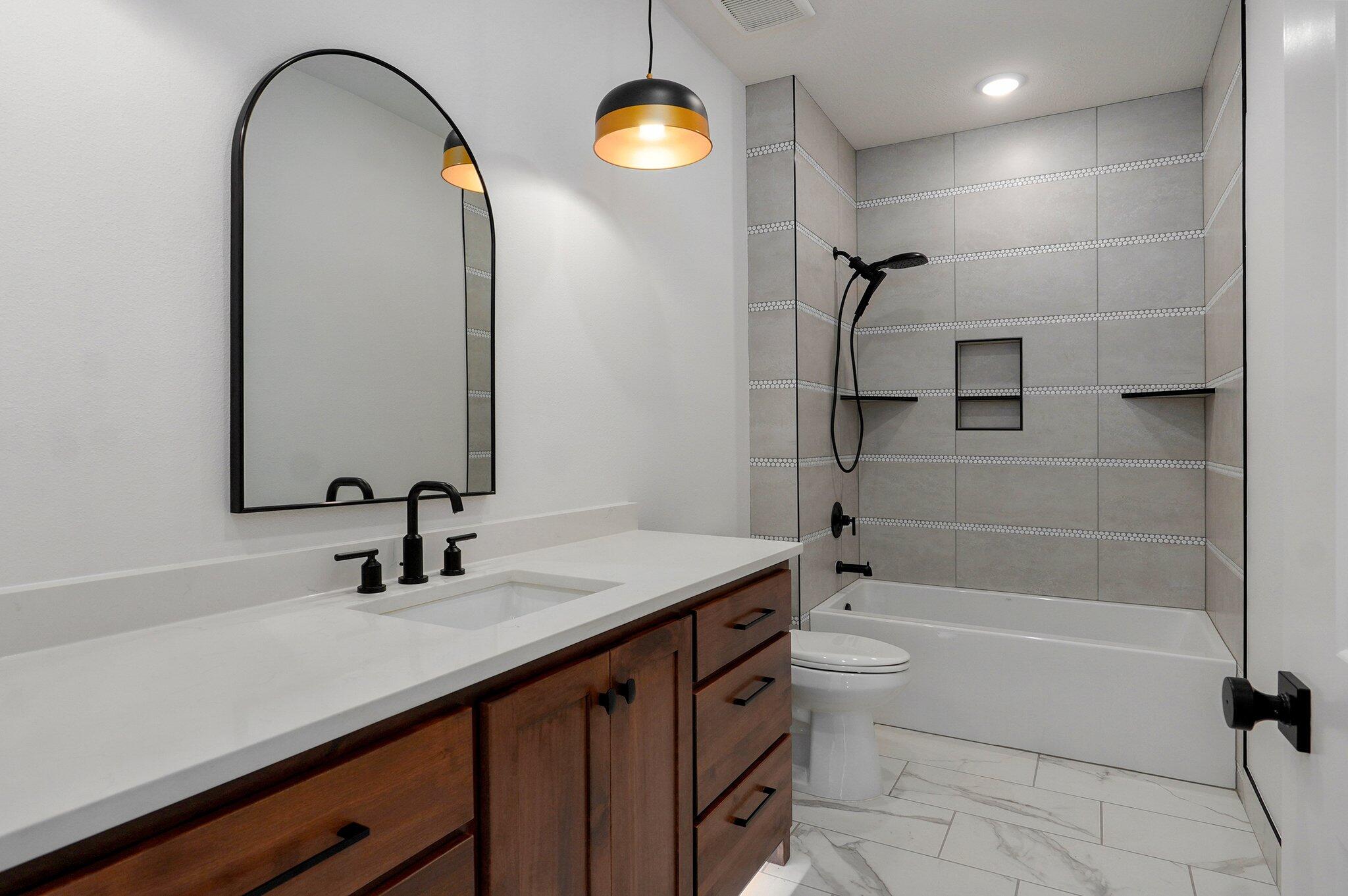 5087 East Ferdinand Court Property Photo 29