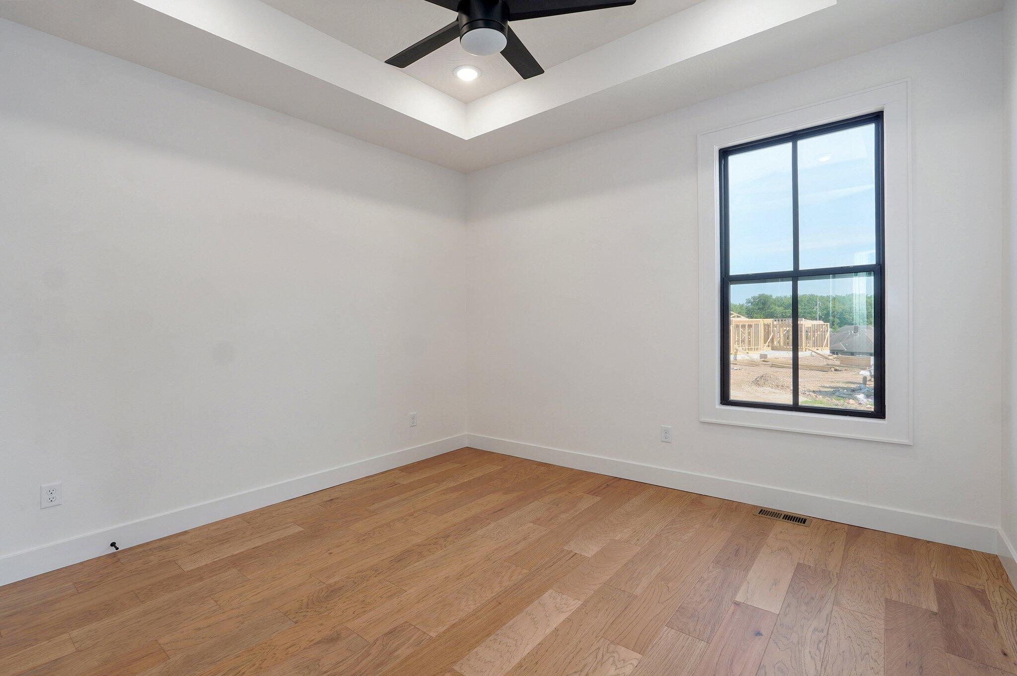 5087 East Ferdinand Court Property Photo 31