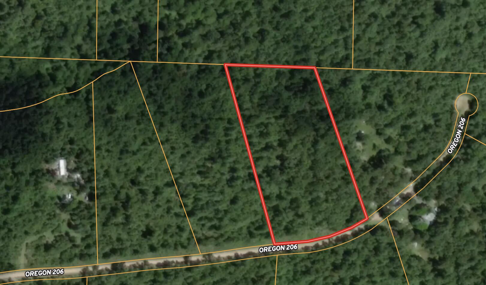 Tbd County Road 206 Property Photo 2