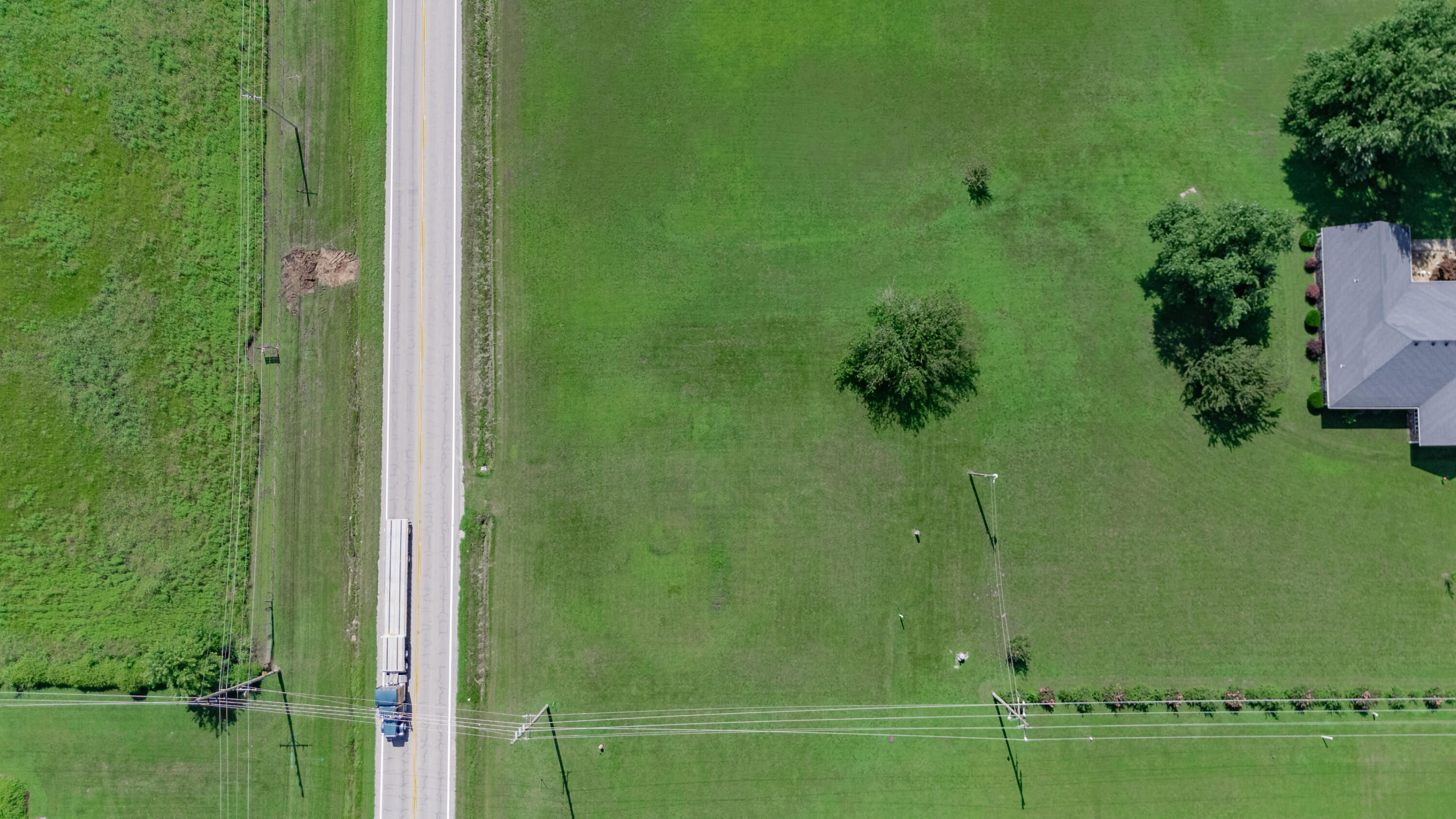 000 East Highway 32 Property Photo 6