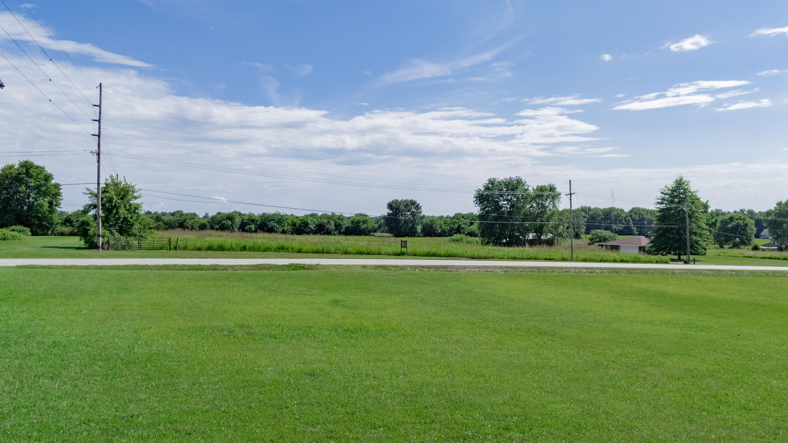 000 East Highway 32 Property Photo 9