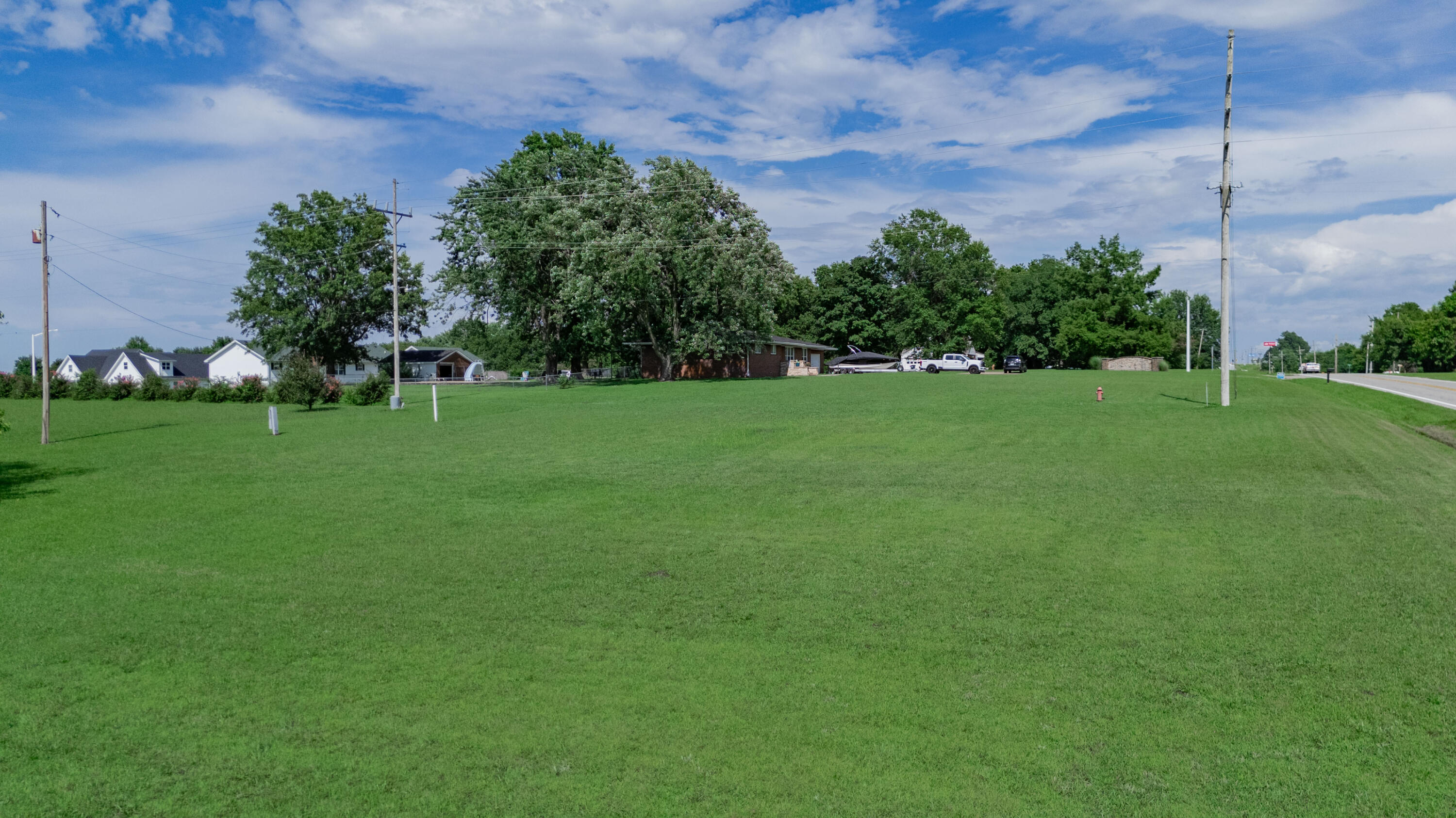 000 East Highway 32 Property Photo 10
