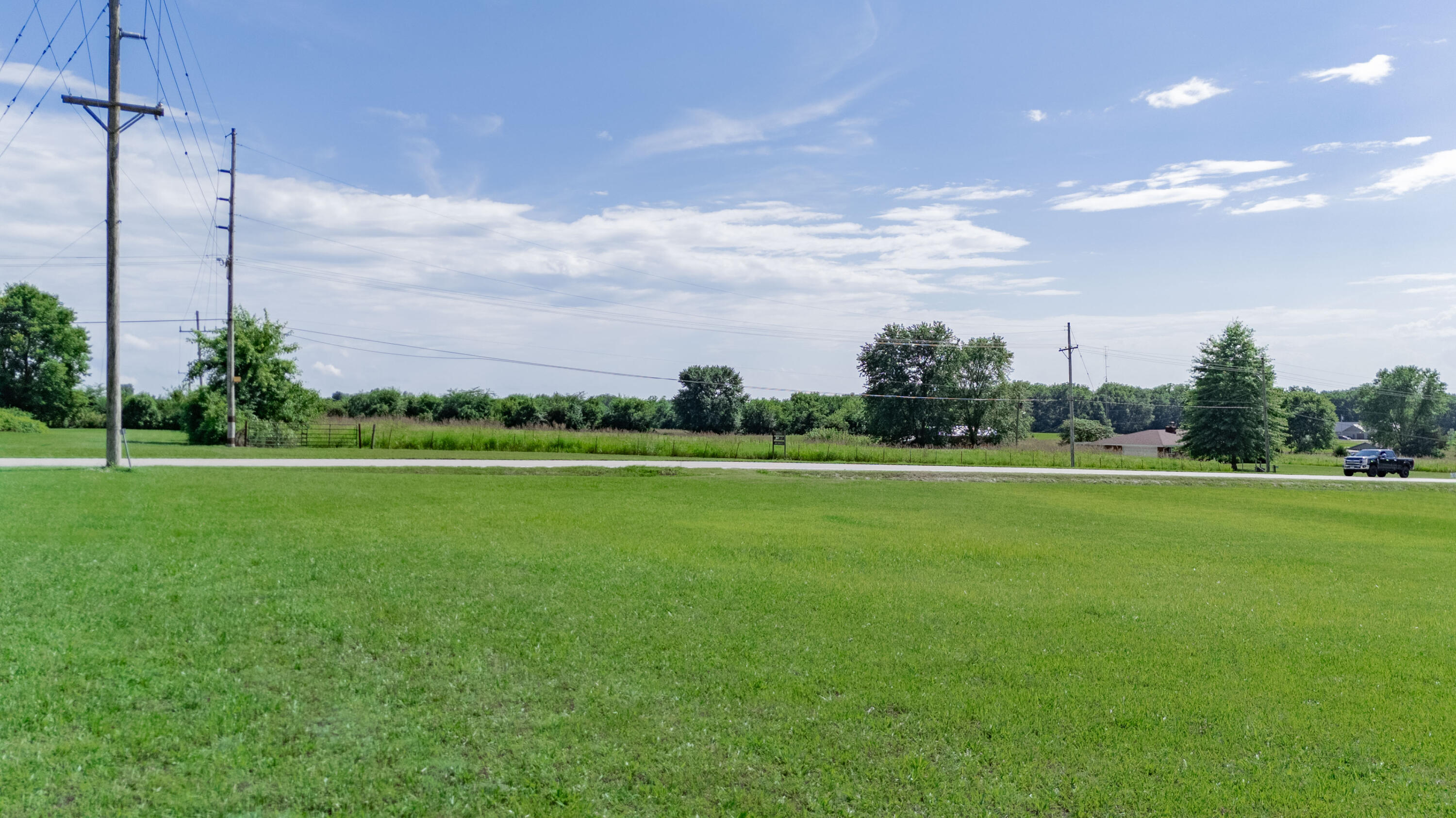000 East Highway 32 Property Photo 11