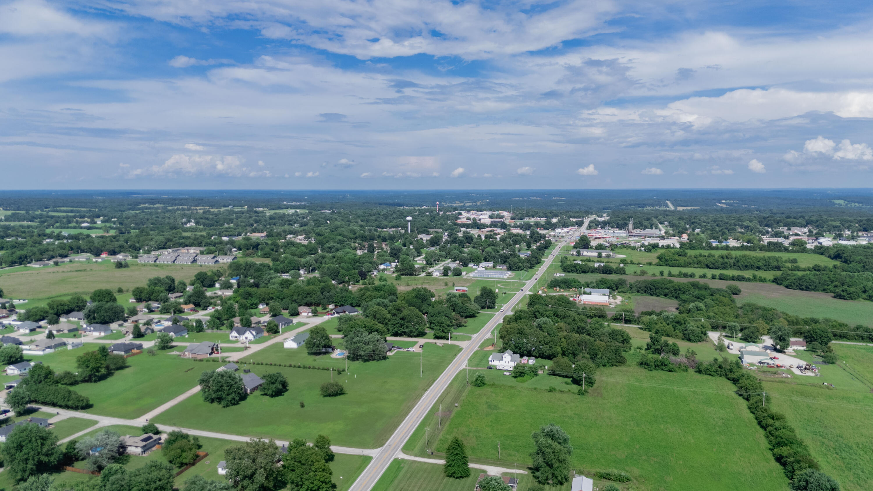 000 East Highway 32 Property Photo 12