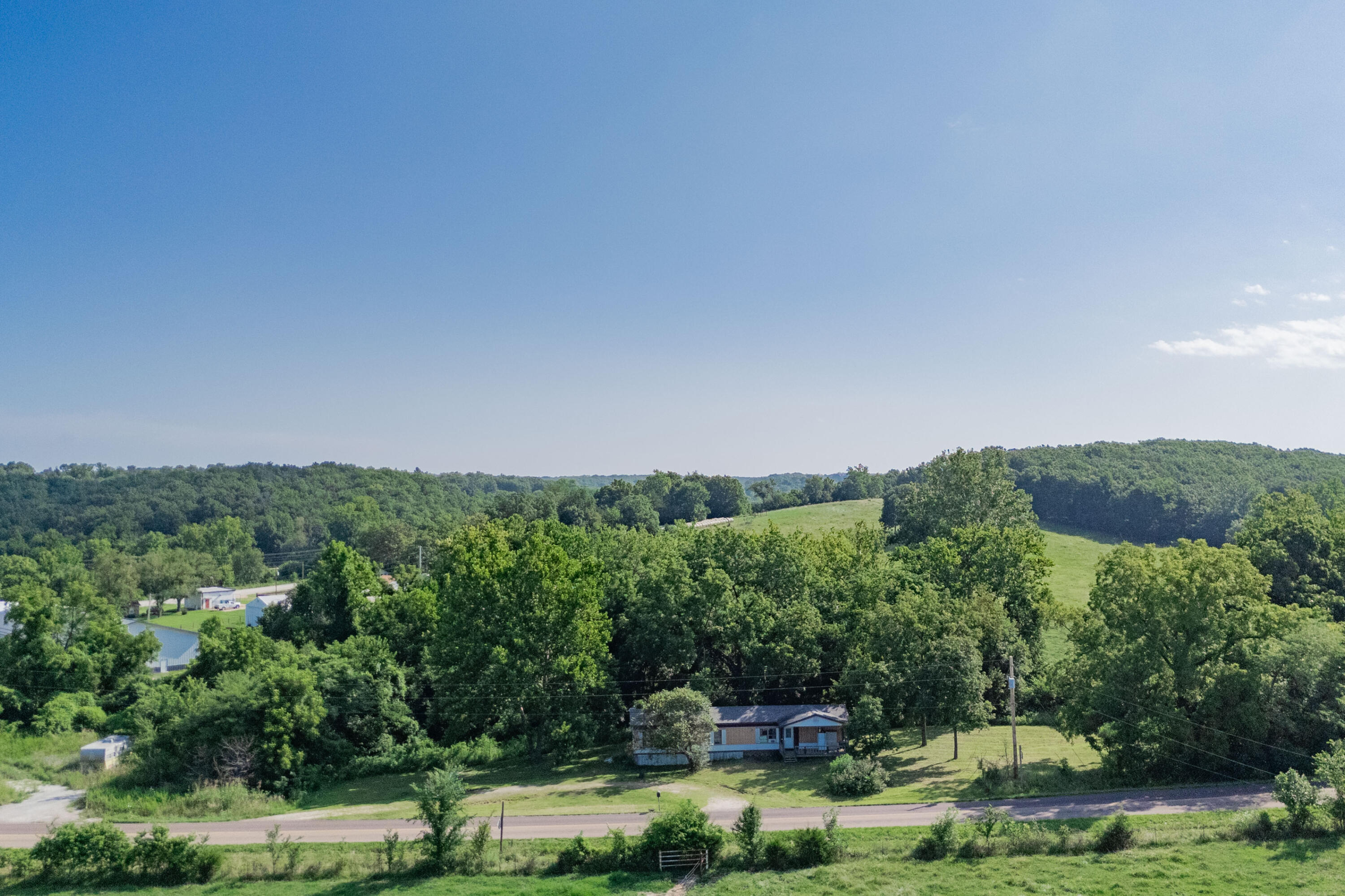 190 State Rd O