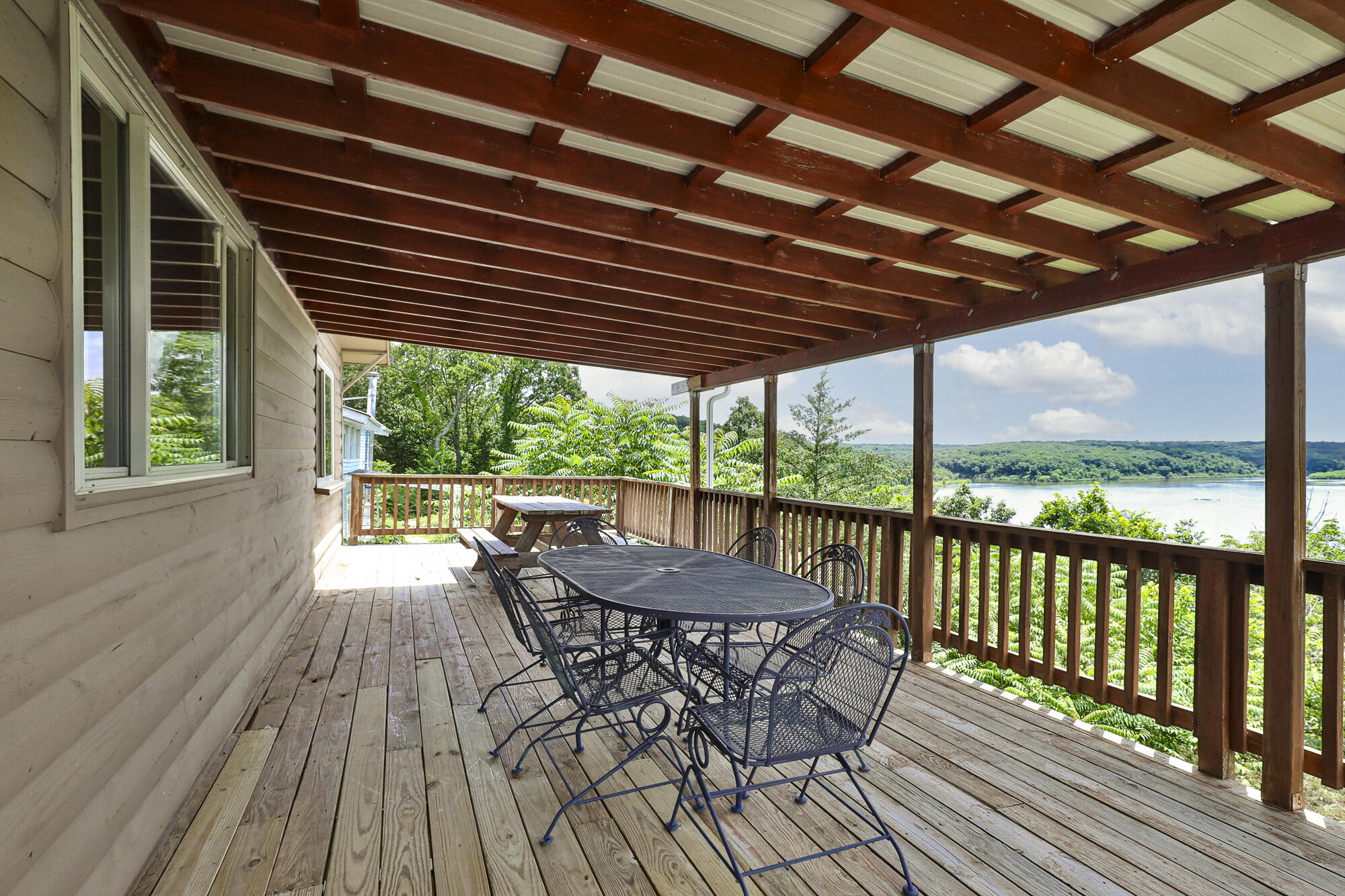 27014 County Road 316 Property Photo 6
