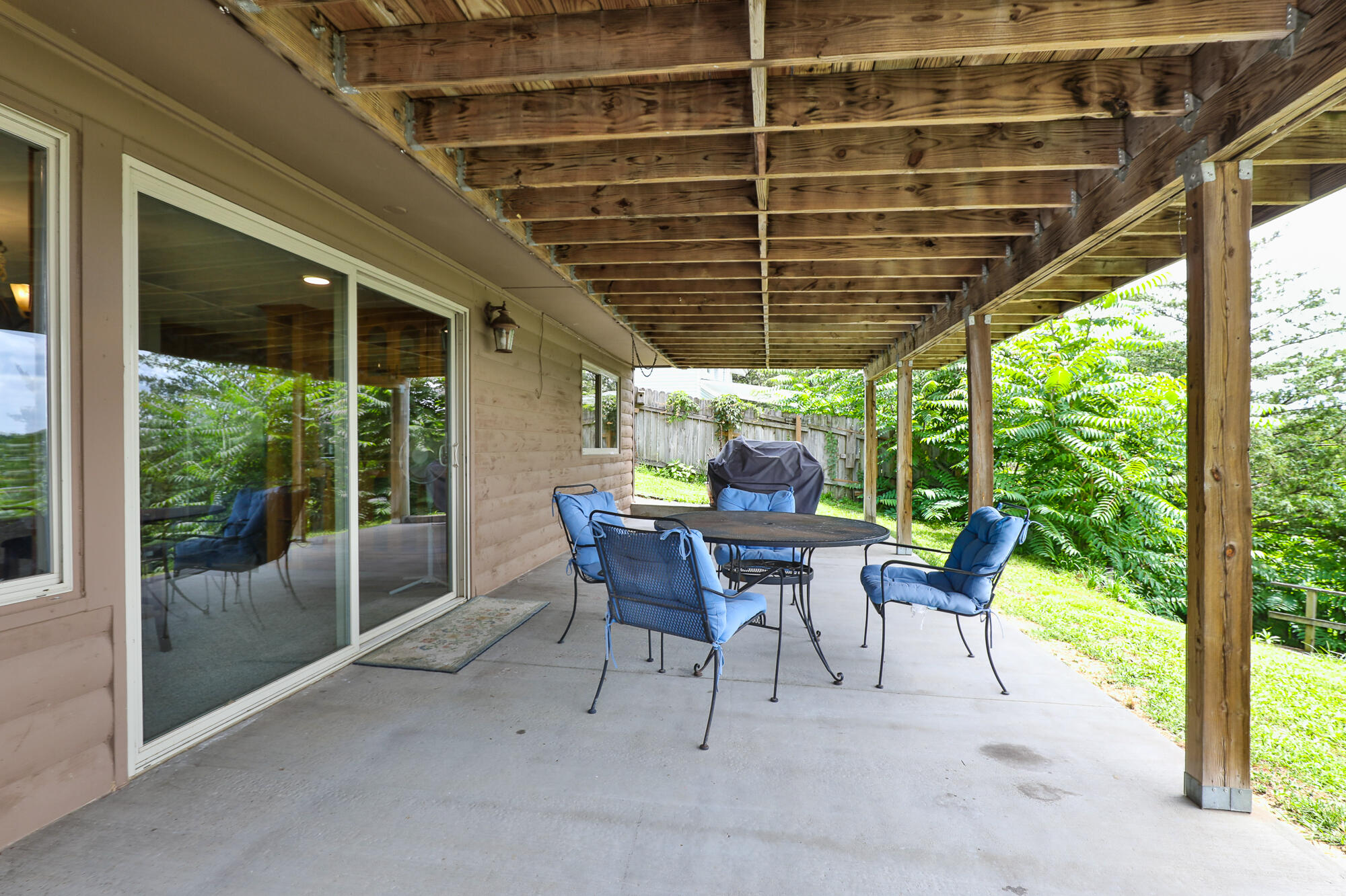 27014 County Road 316 Property Photo 9