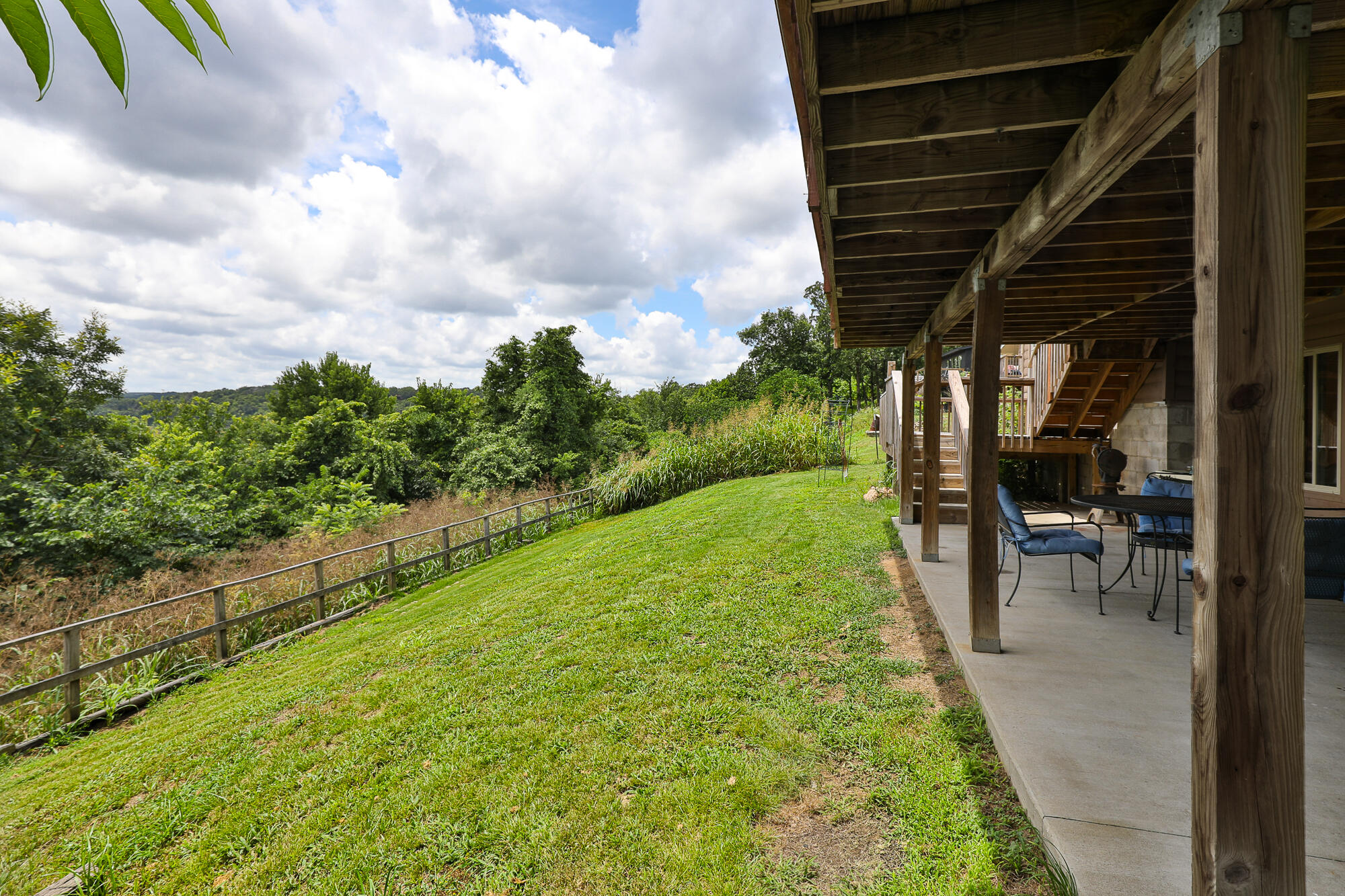27014 County Road 316 Property Photo 10