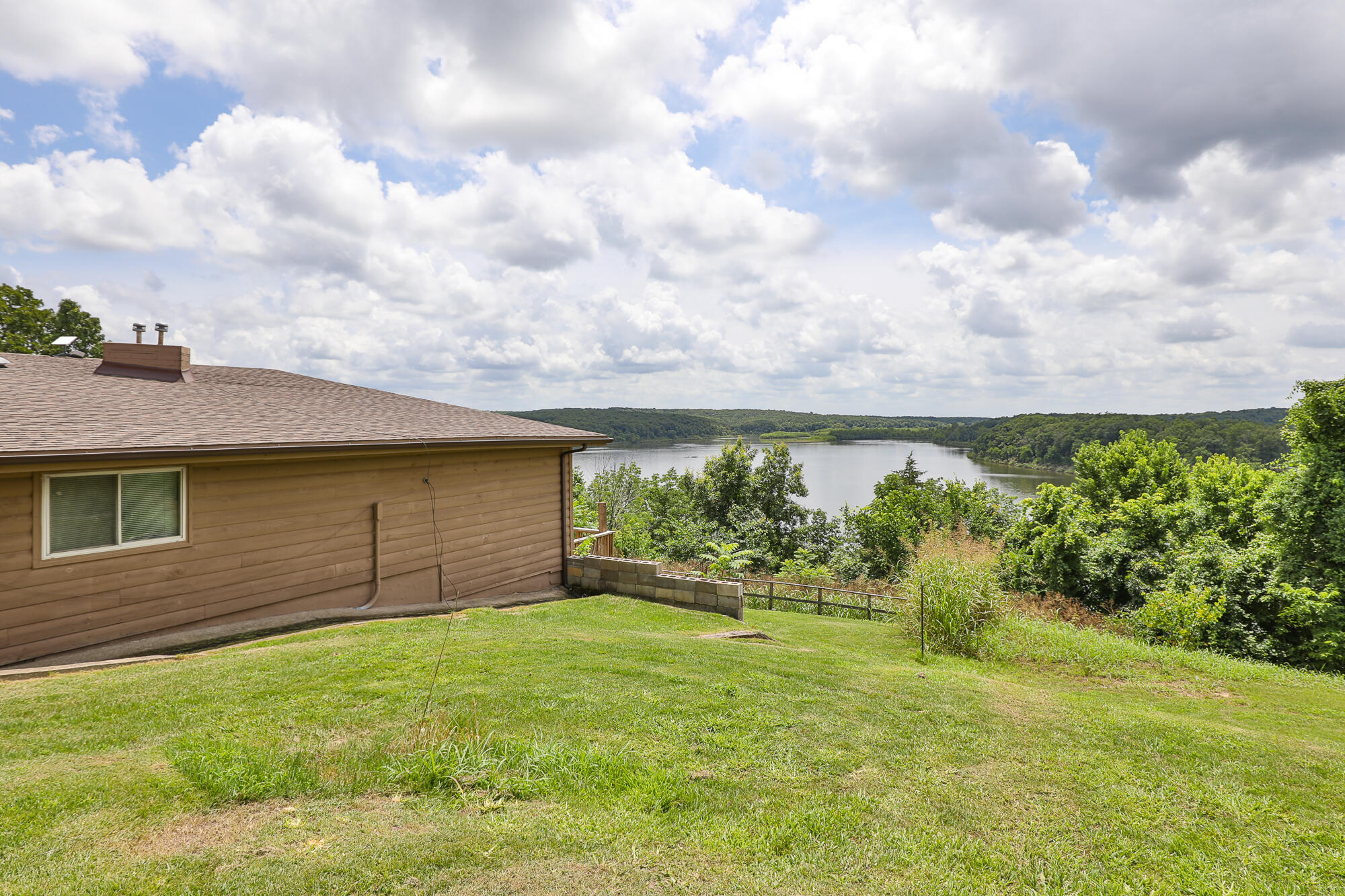 27014 County Road 316 Property Photo 12