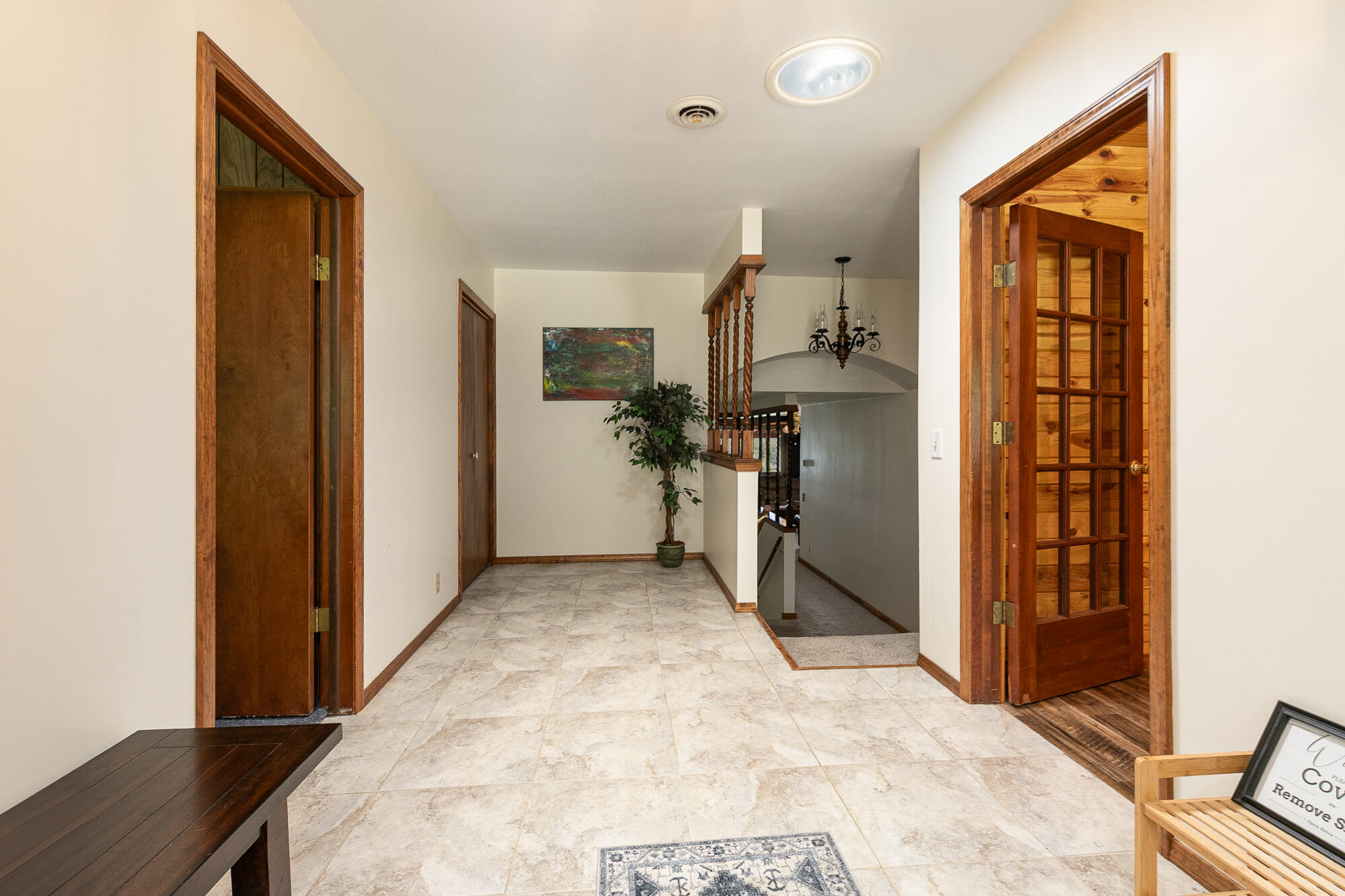 27014 County Road 316 Property Photo 14