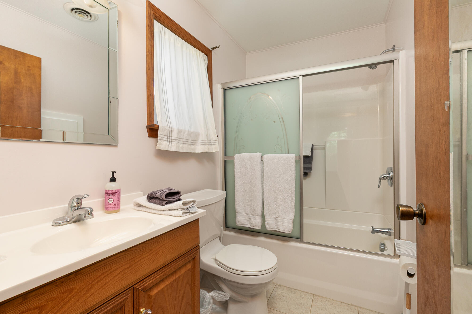 27014 County Road 316 Property Photo 18