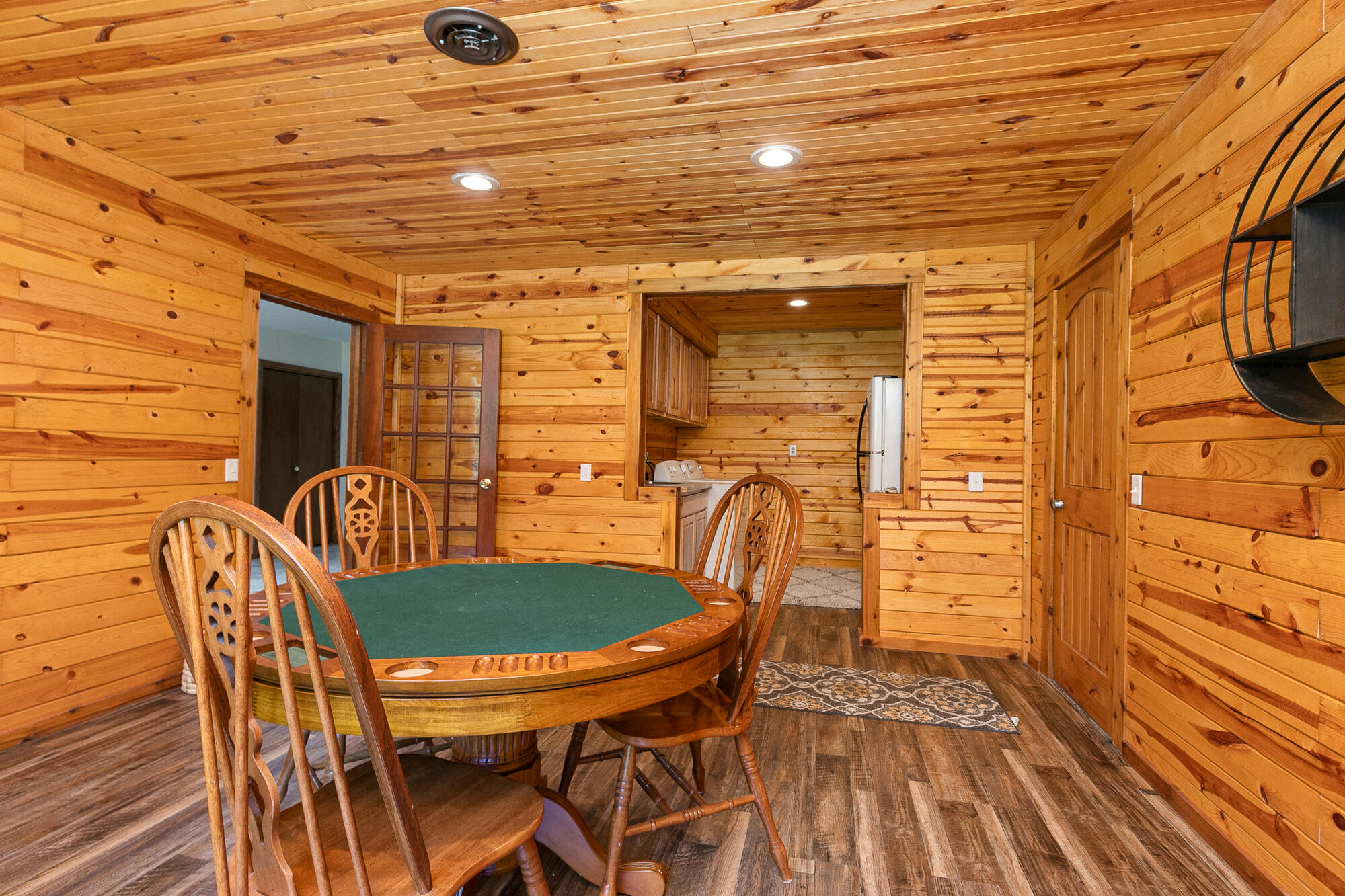 27014 County Road 316 Property Photo 20