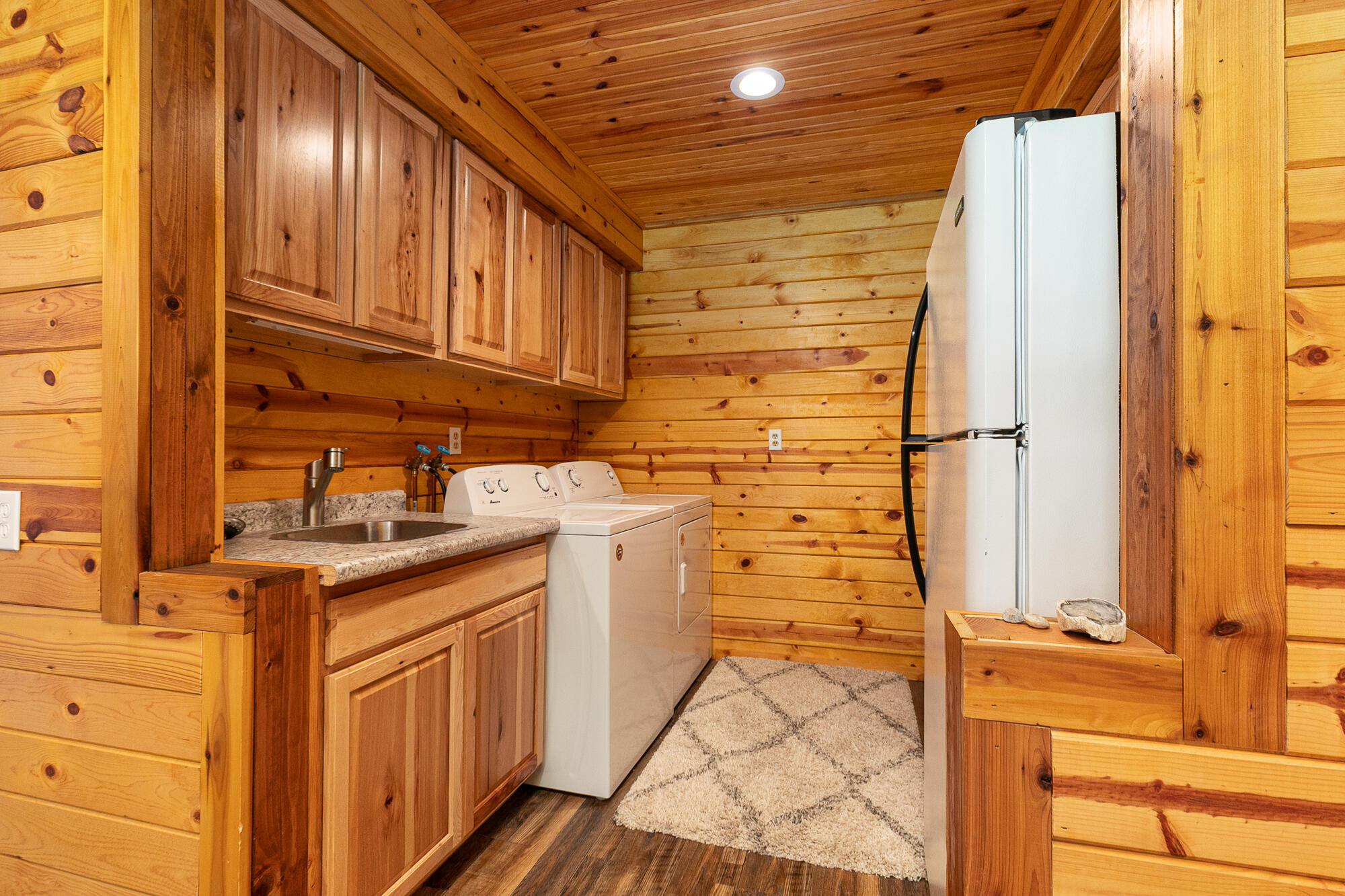 27014 County Road 316 Property Photo 21