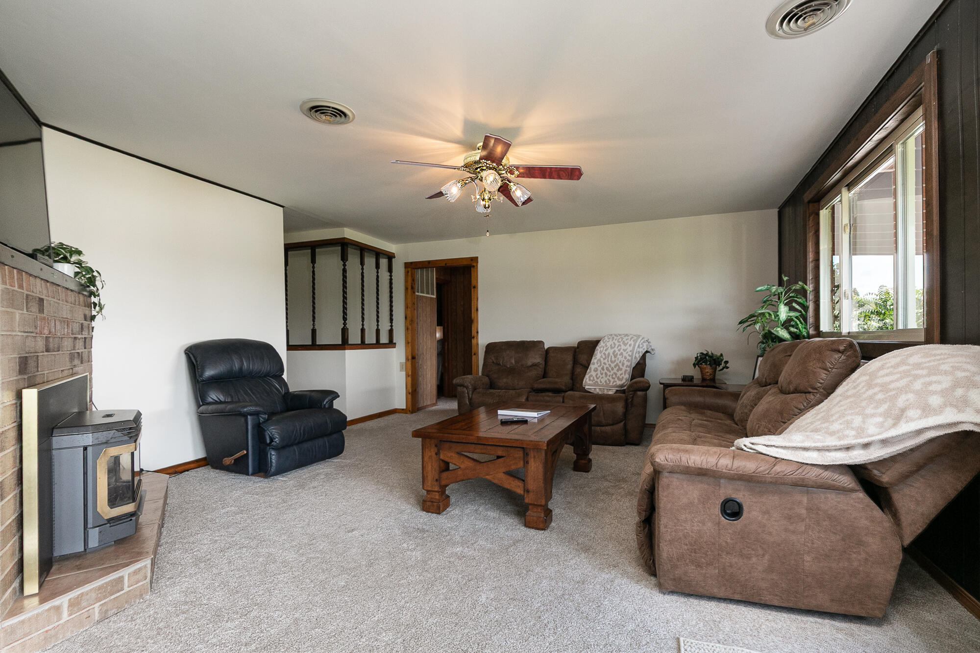 27014 County Road 316 Property Photo 26