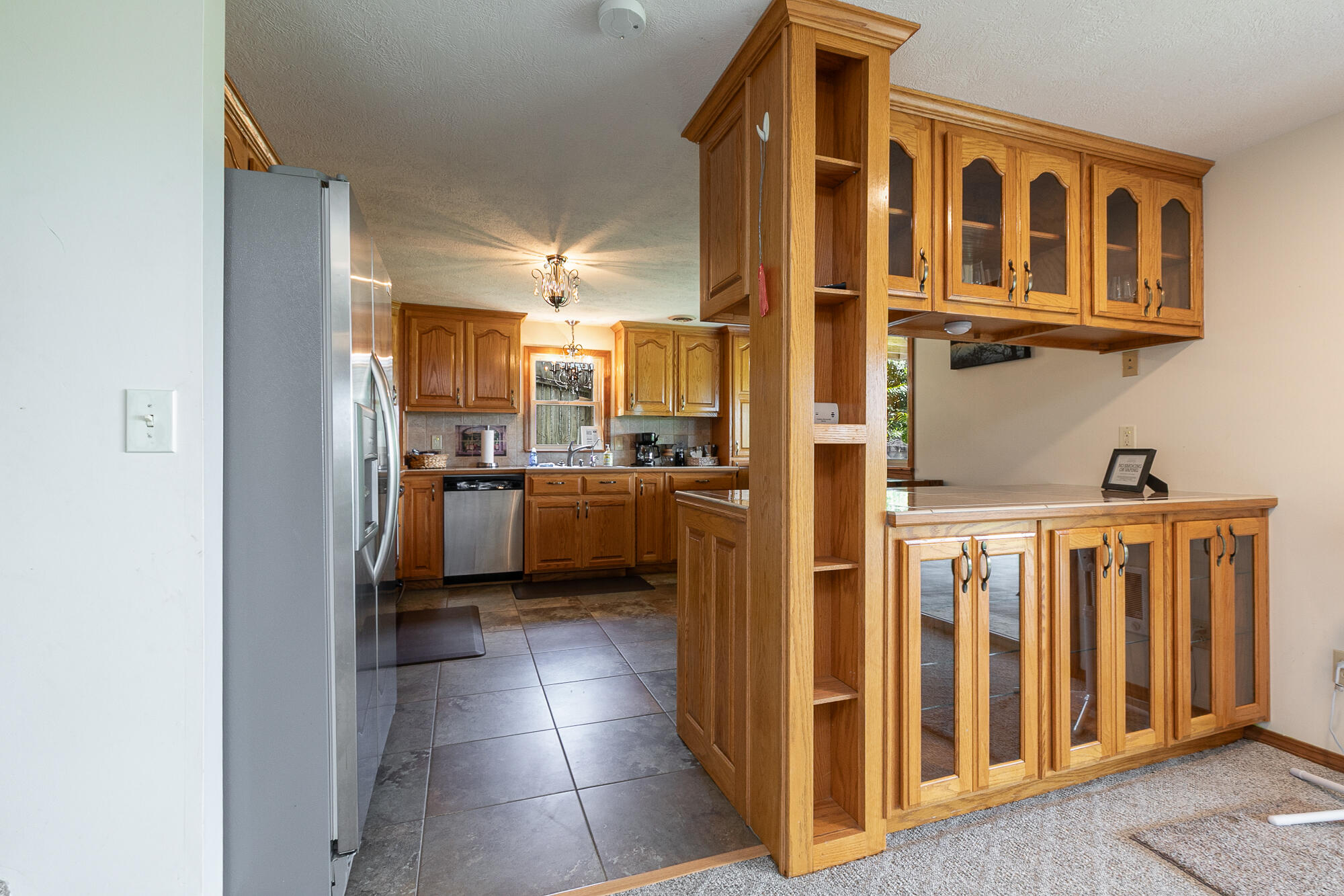 27014 County Road 316 Property Photo 40