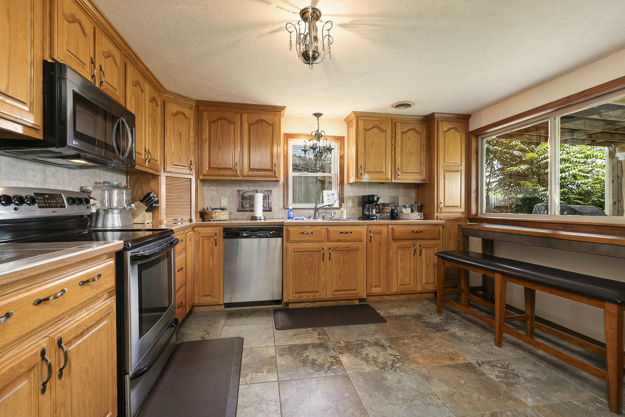 27014 County Road 316 Property Photo 41