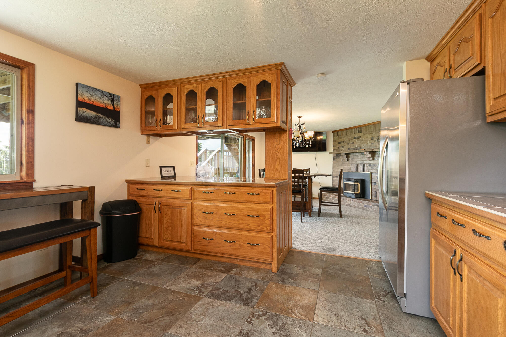 27014 County Road 316 Property Photo 42