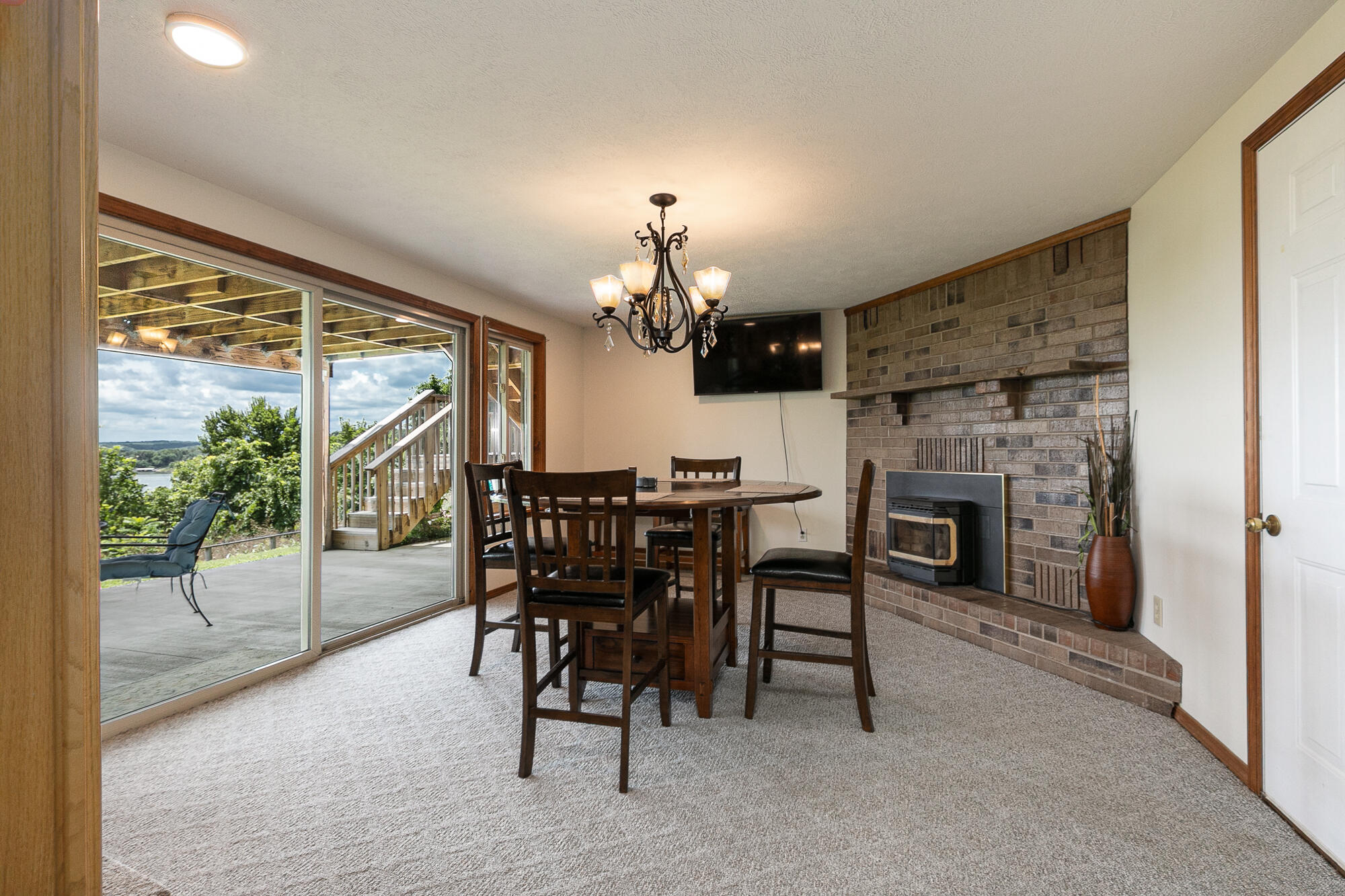 27014 County Road 316 Property Photo 43