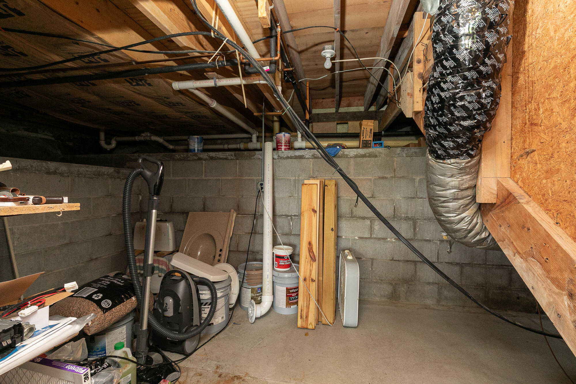27014 County Road 316 Property Photo 45