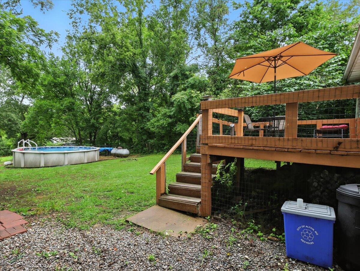 403 Barton Street Property Photo 6