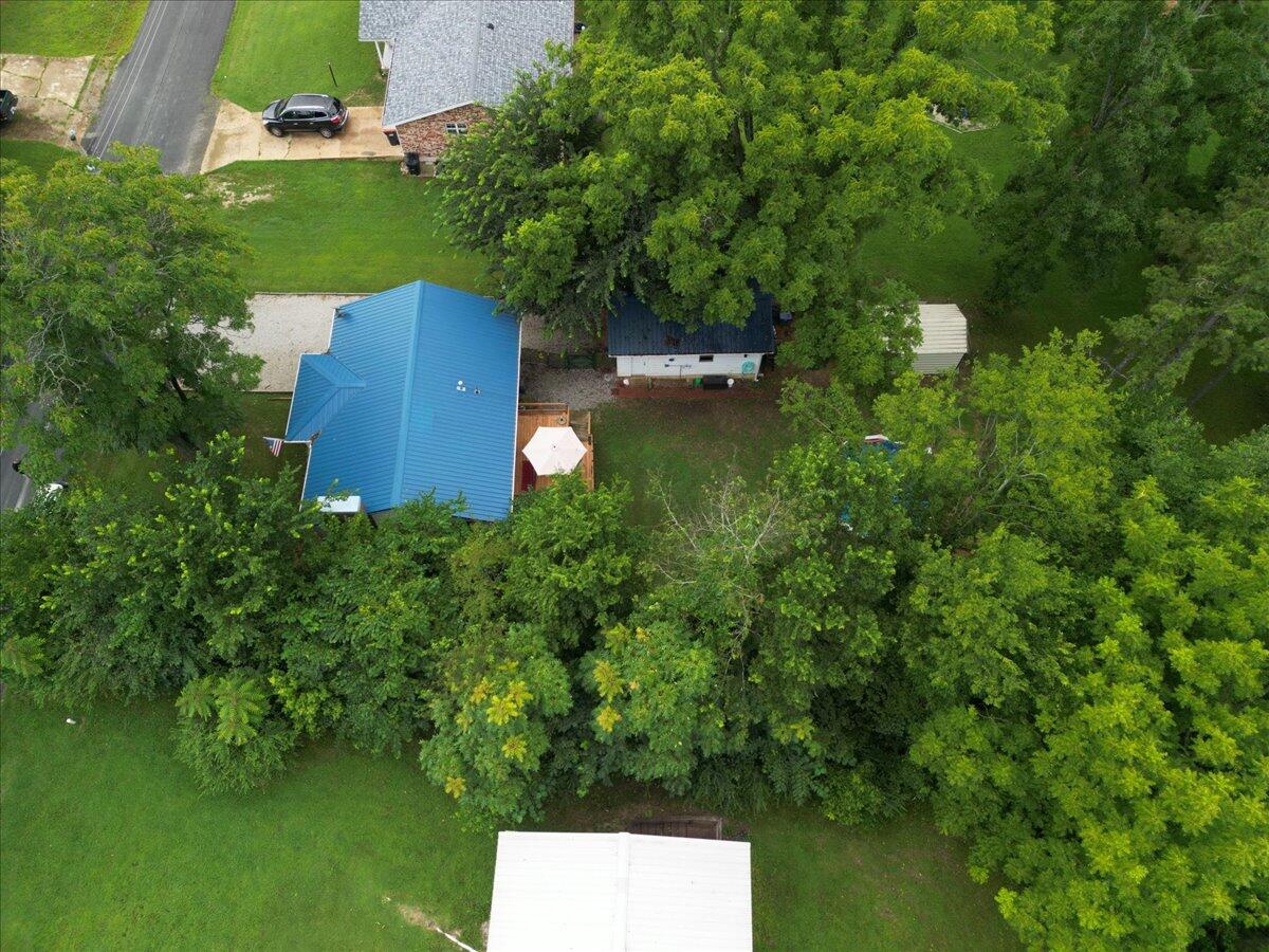 403 Barton Street Property Photo 25