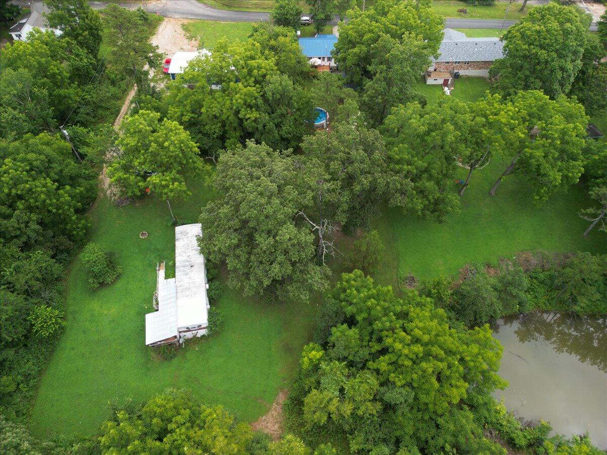 403 Barton Street Property Photo 28