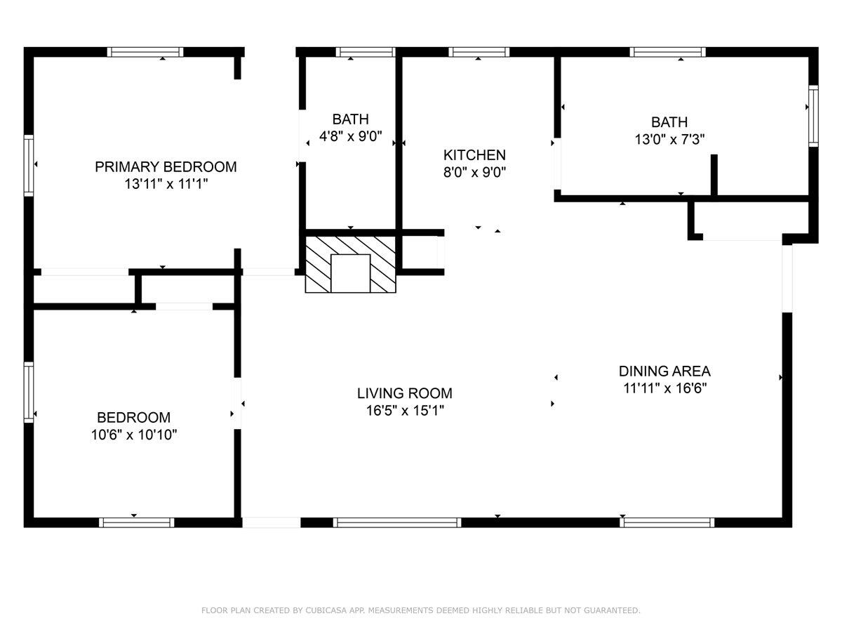 403 Barton Street Property Photo 33