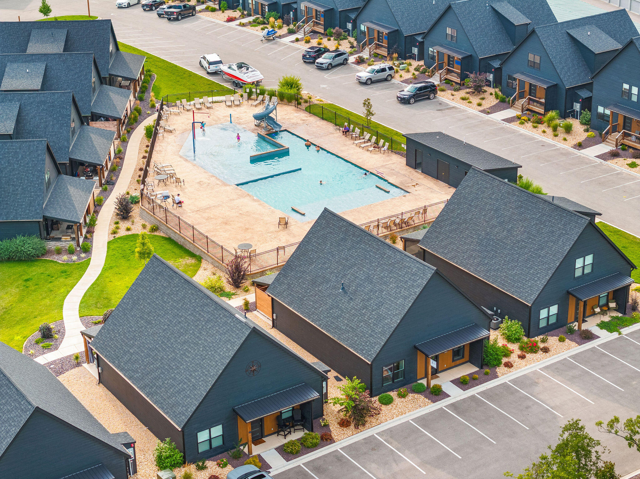 187 Poolside Pass Property Photo 1