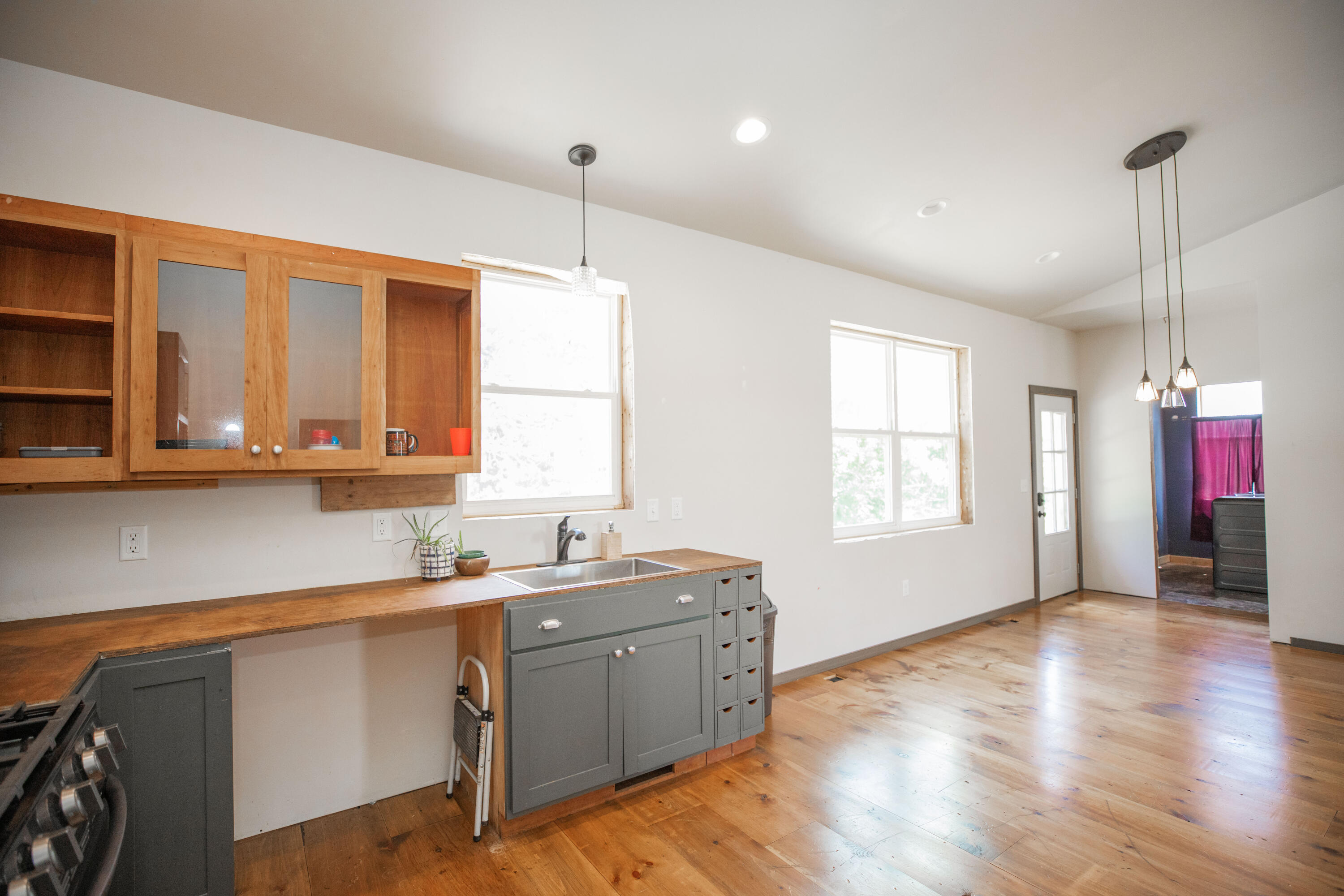 16860 South 1135 Road Property Photo 7