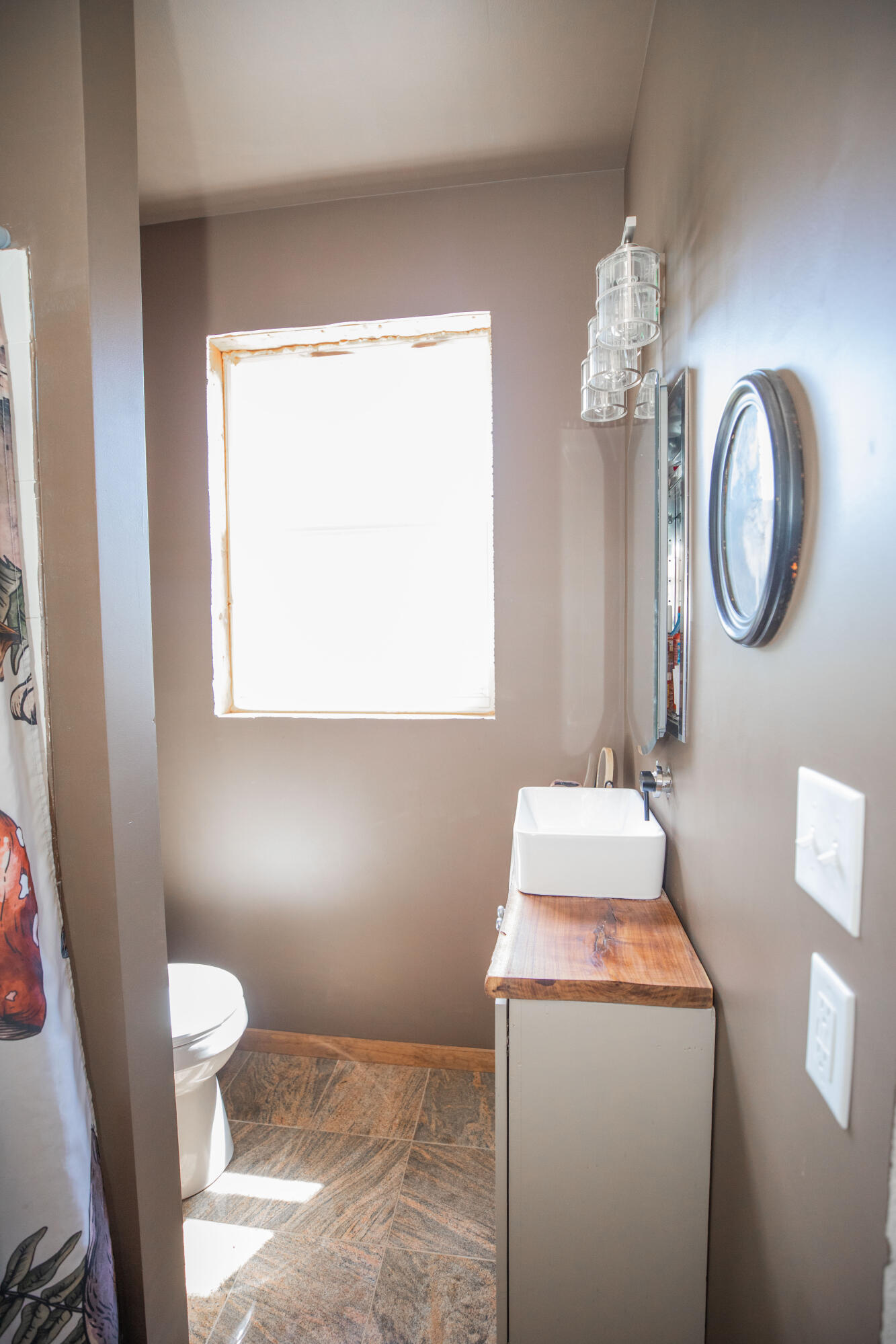 16860 South 1135 Road Property Photo 12