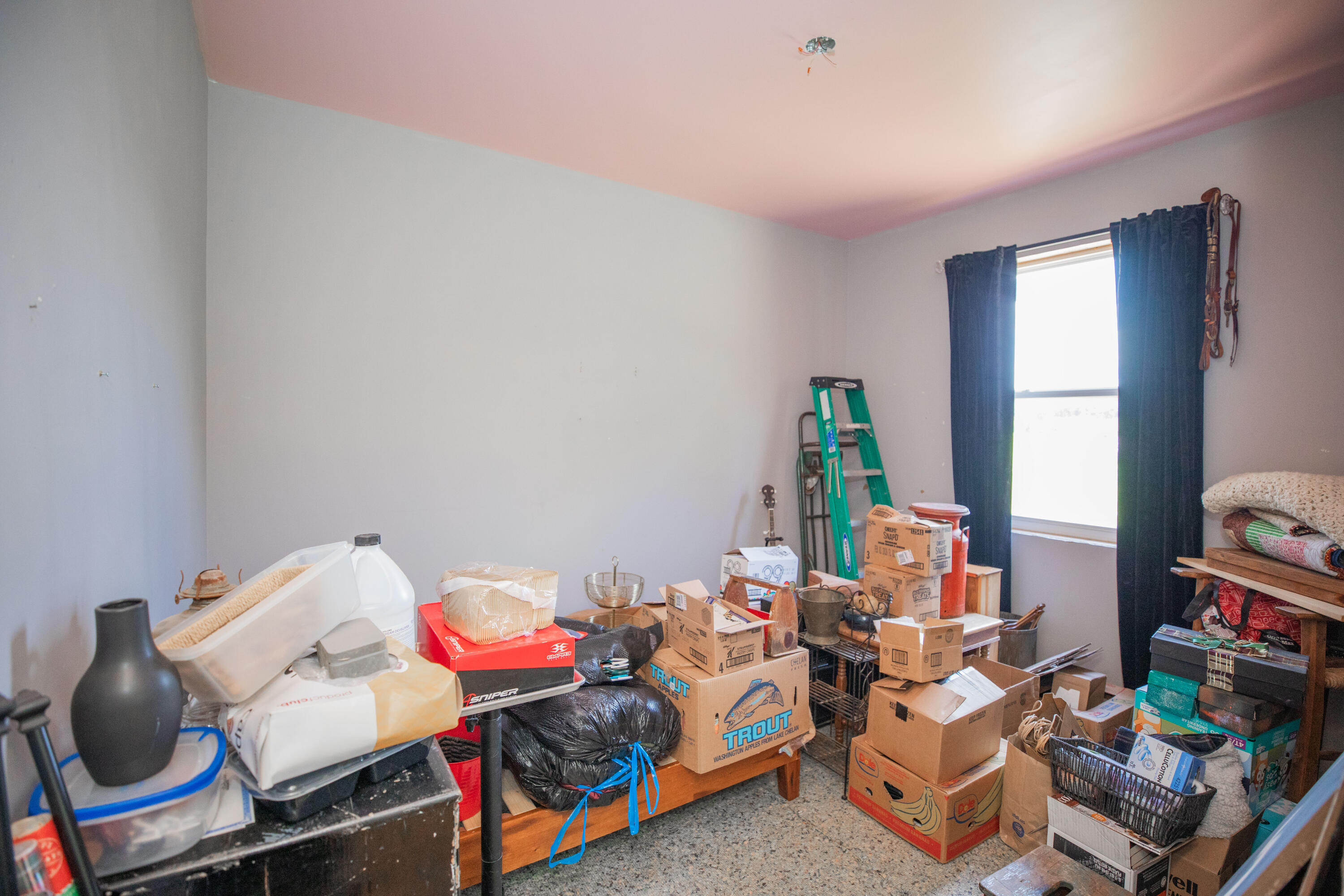 16860 South 1135 Road Property Photo 14