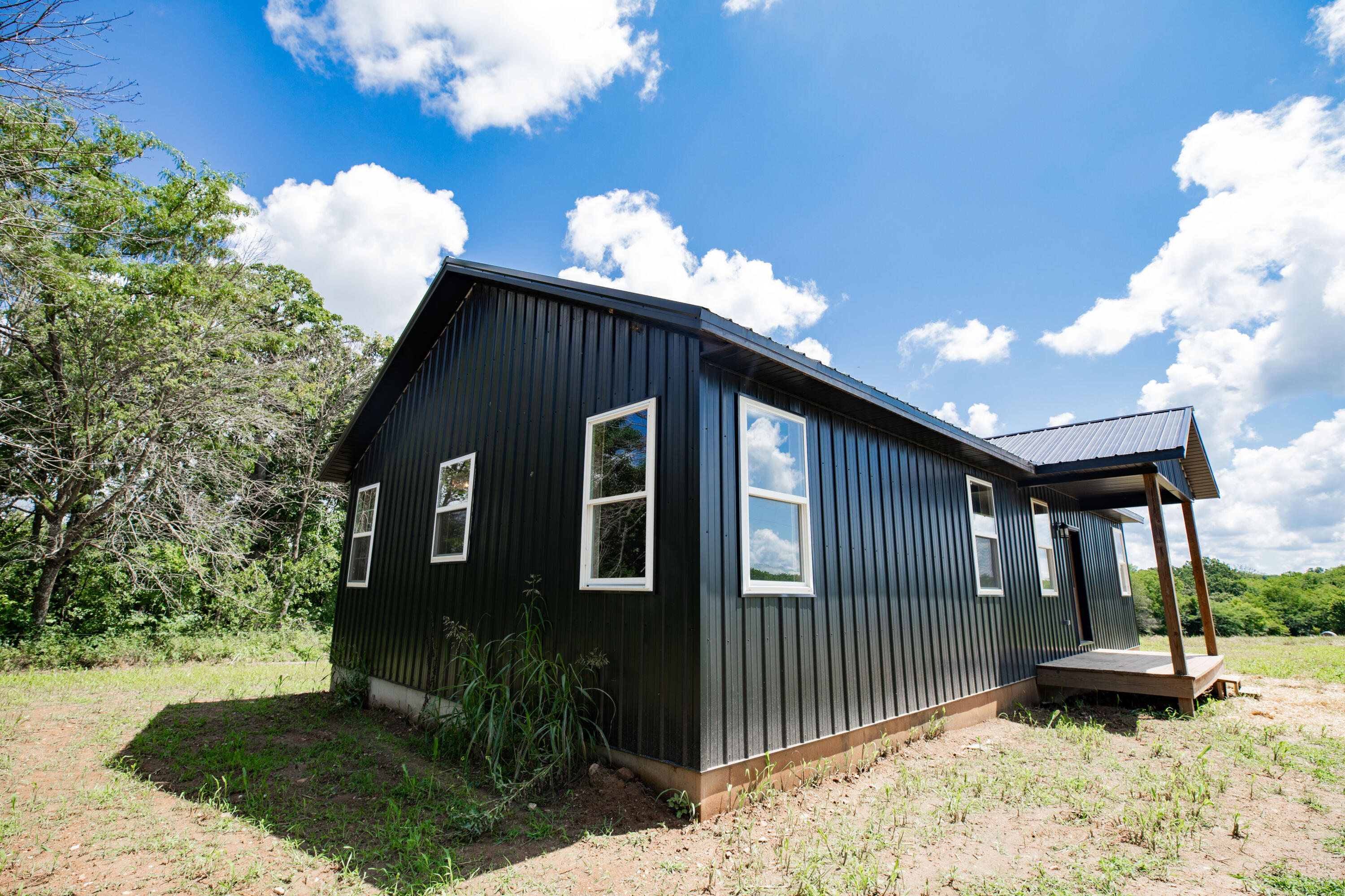 16860 South 1135 Road Property Photo 15