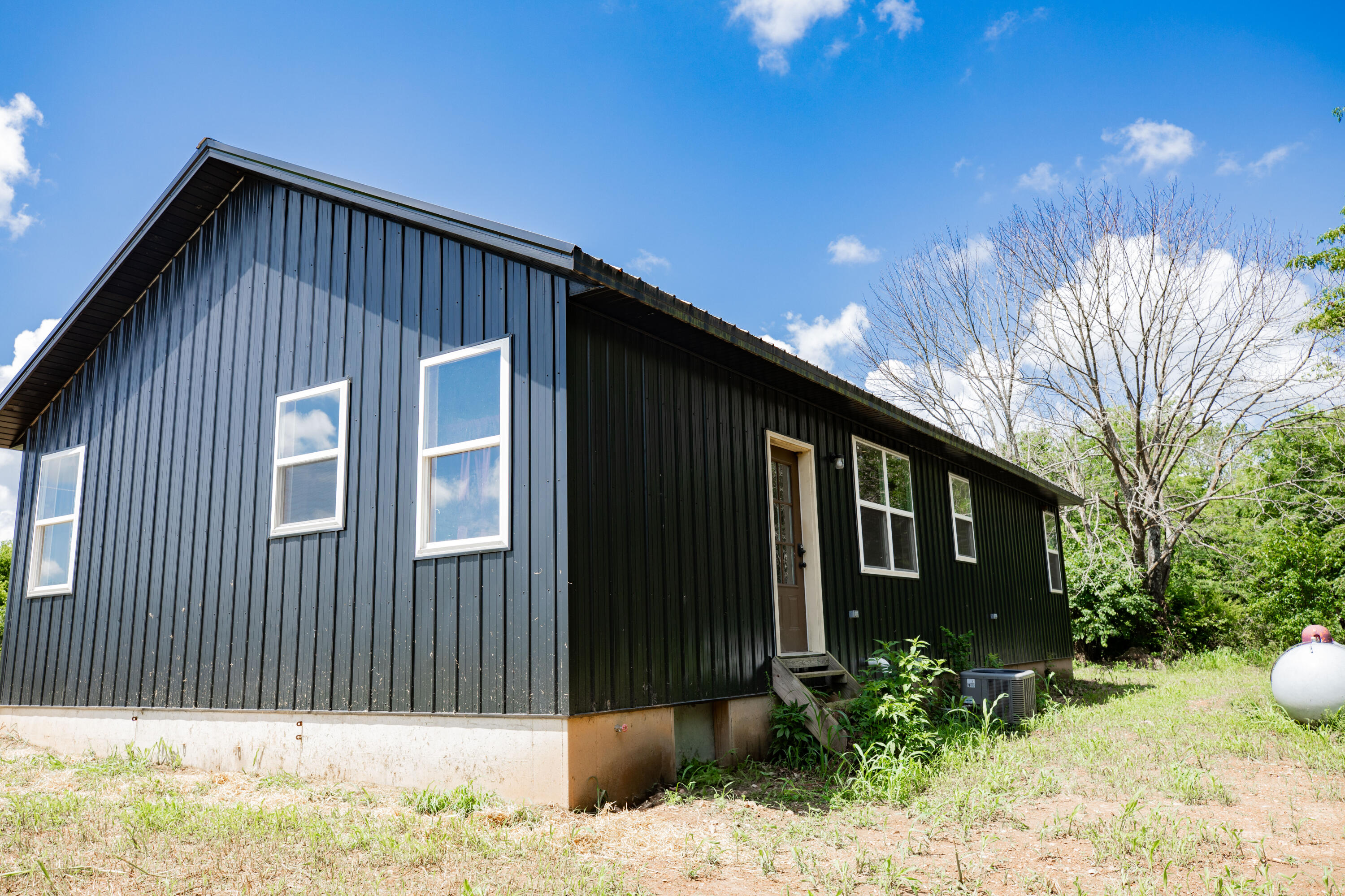 16860 South 1135 Road Property Photo 18