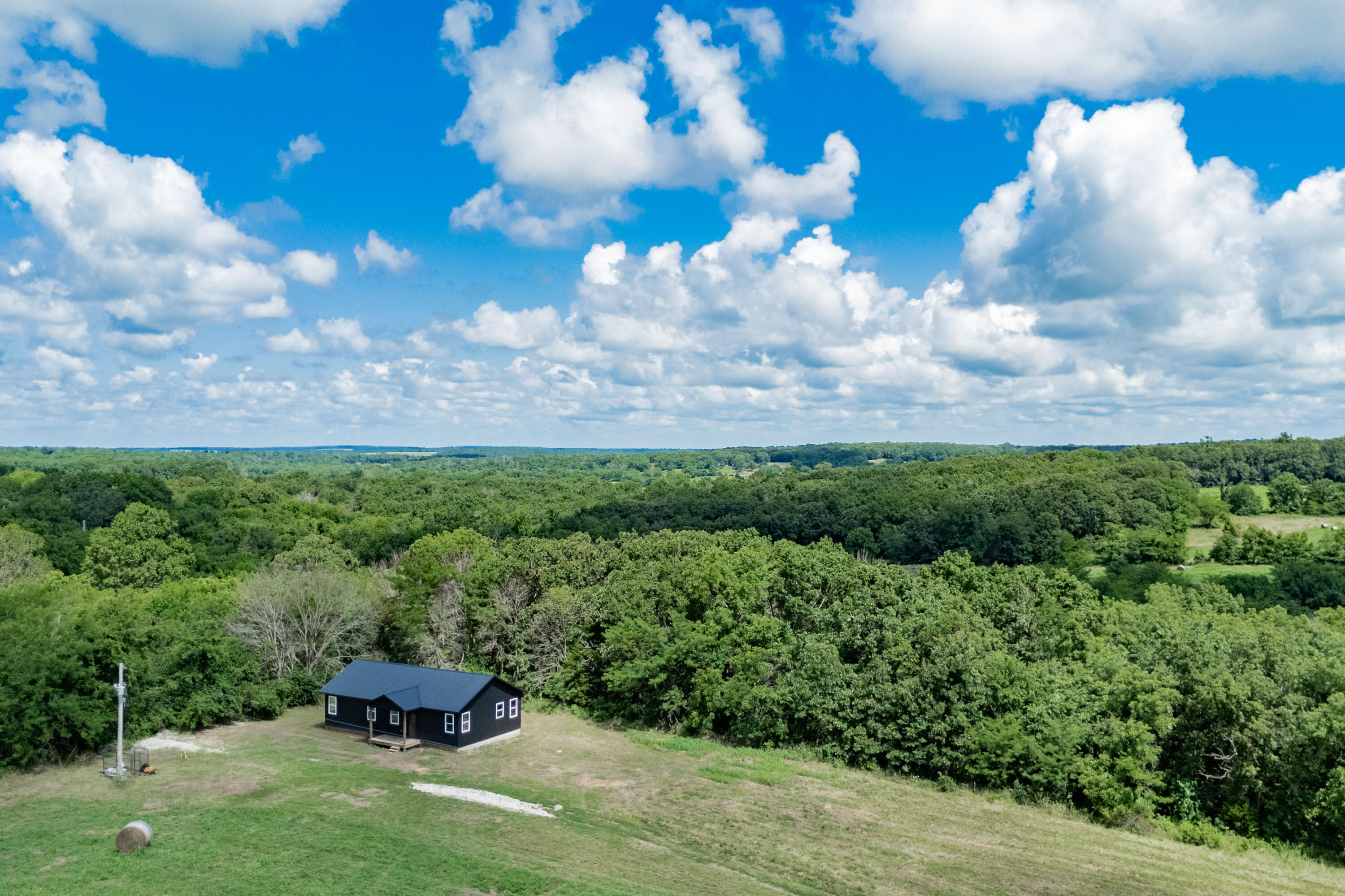 16860 South 1135 Road Property Photo 21
