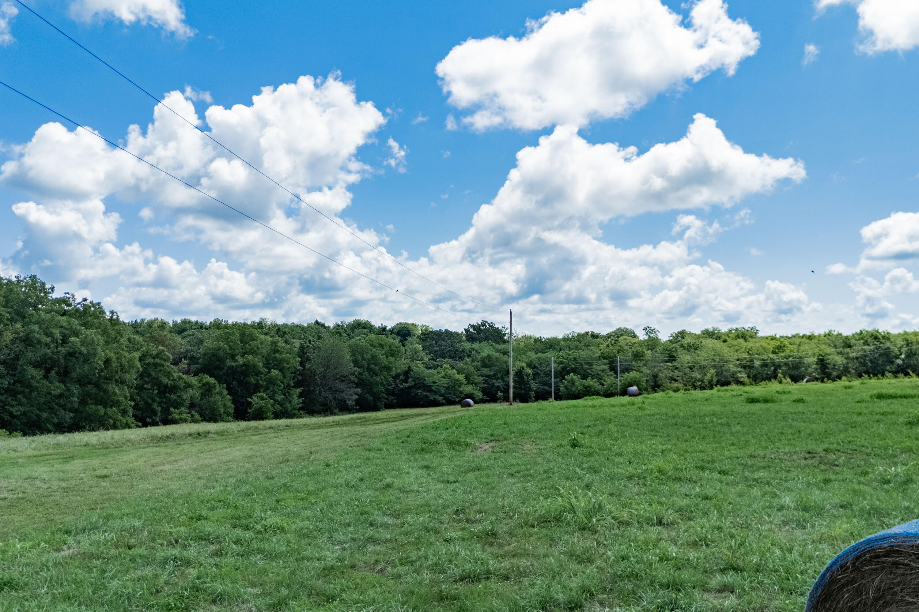 16860 South 1135 Road Property Photo 25