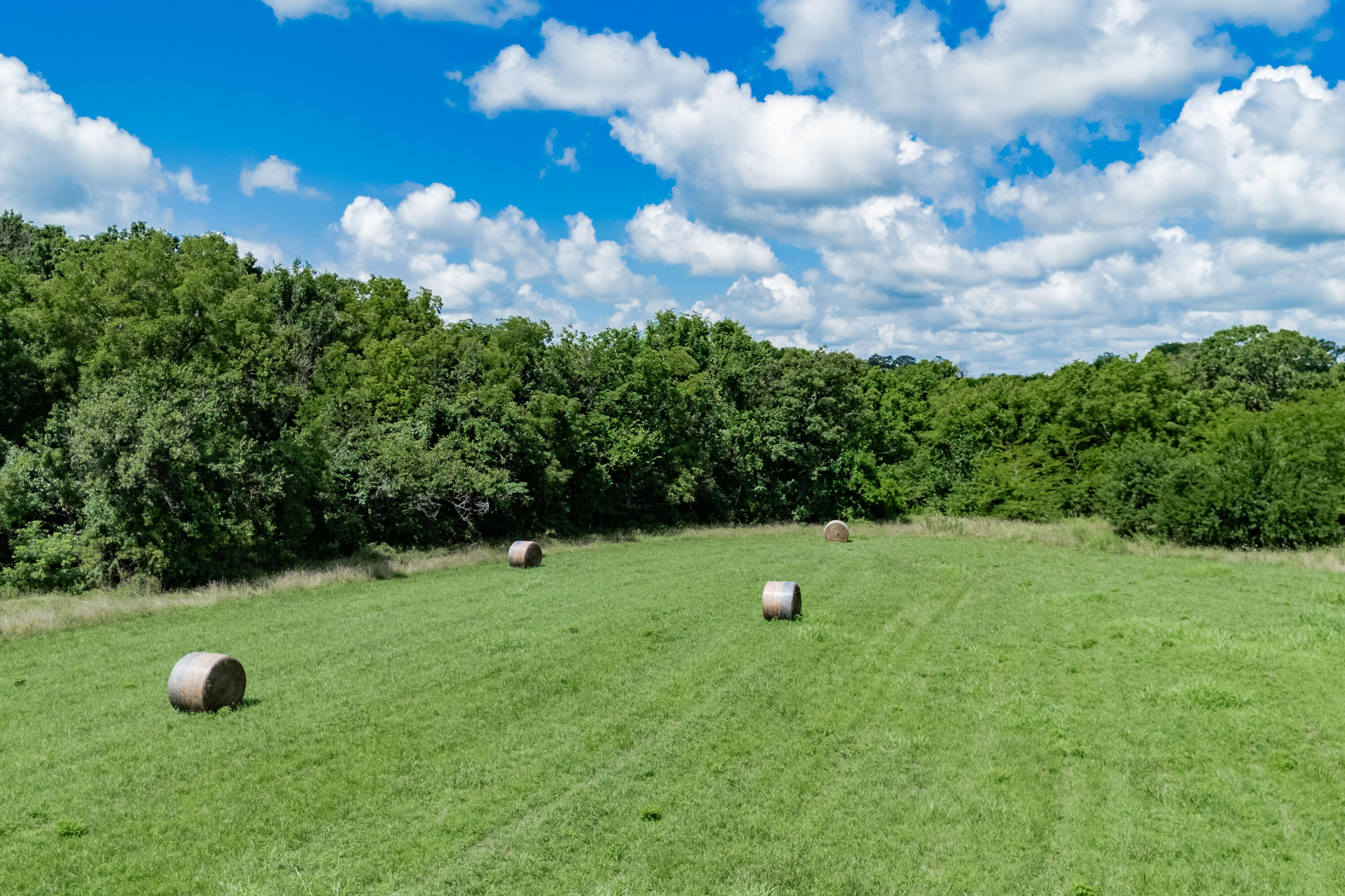 16860 South 1135 Road Property Photo 29