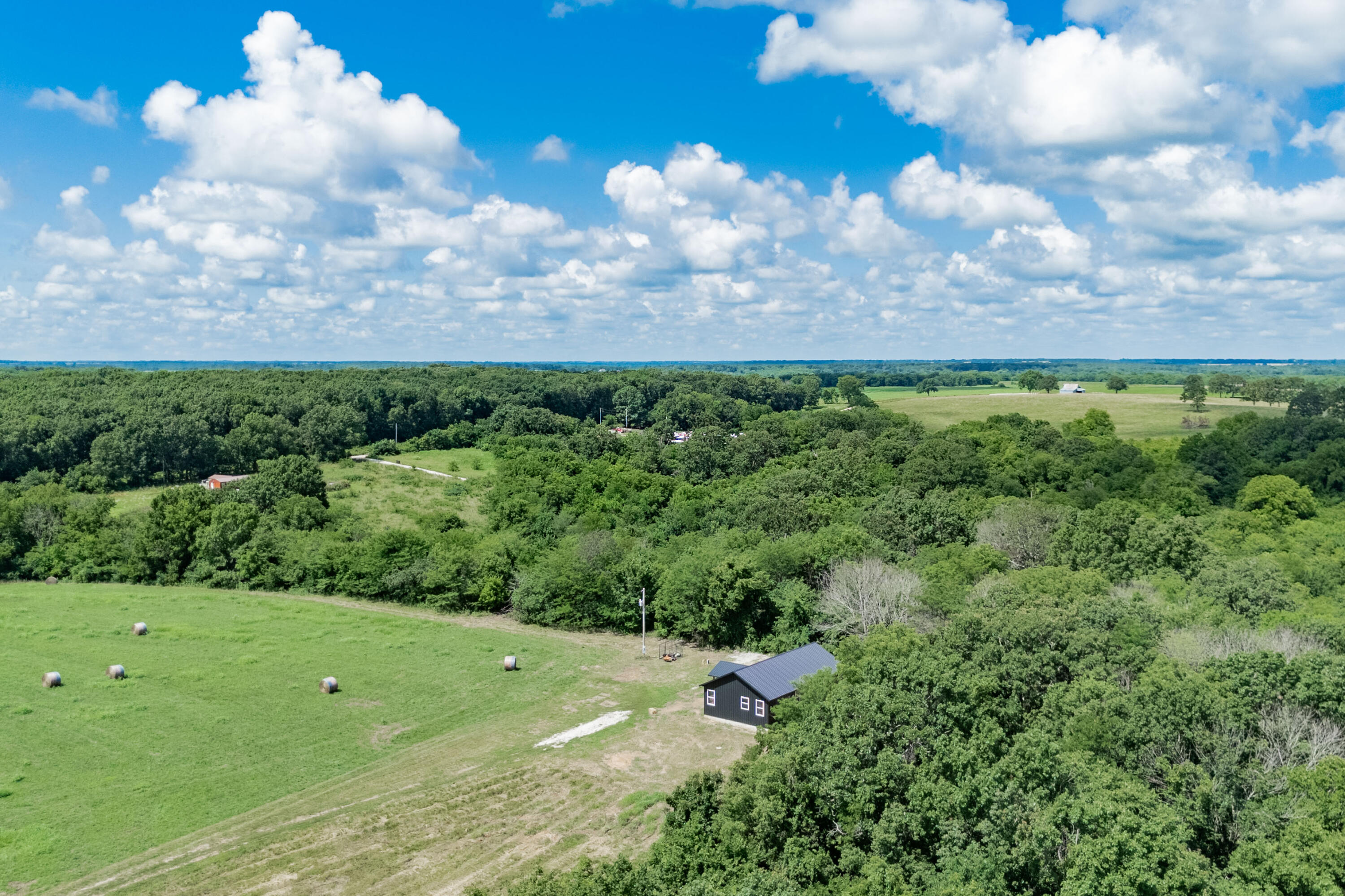 16860 South 1135 Road Property Photo 31