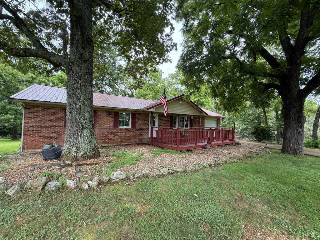 460 County Road 360 Property Photo 1