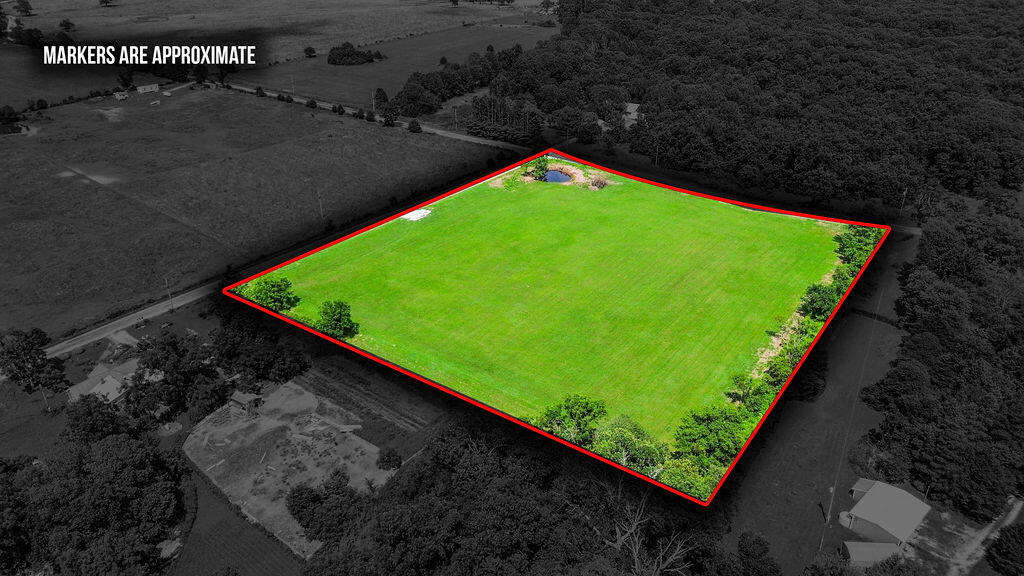 000 Farm Road 1045 Property Photo 6