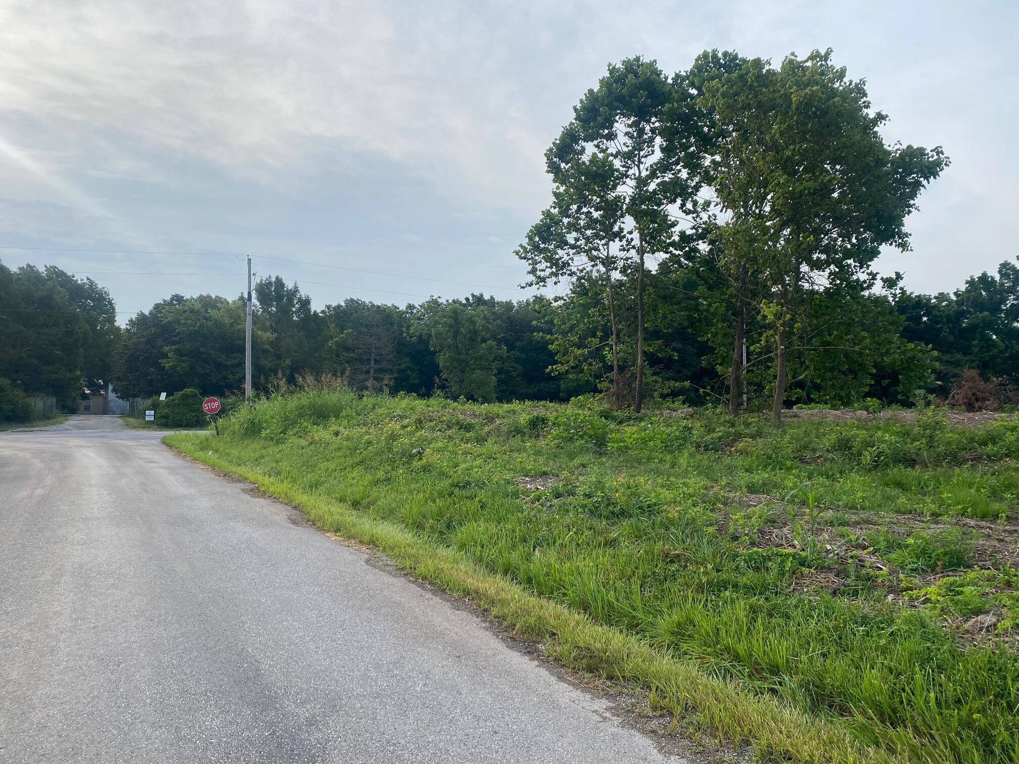 000 Farm Road 1045 Property Photo 12