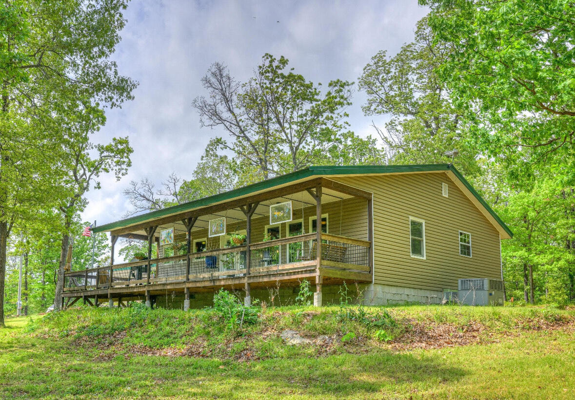 22351 South 672 Road