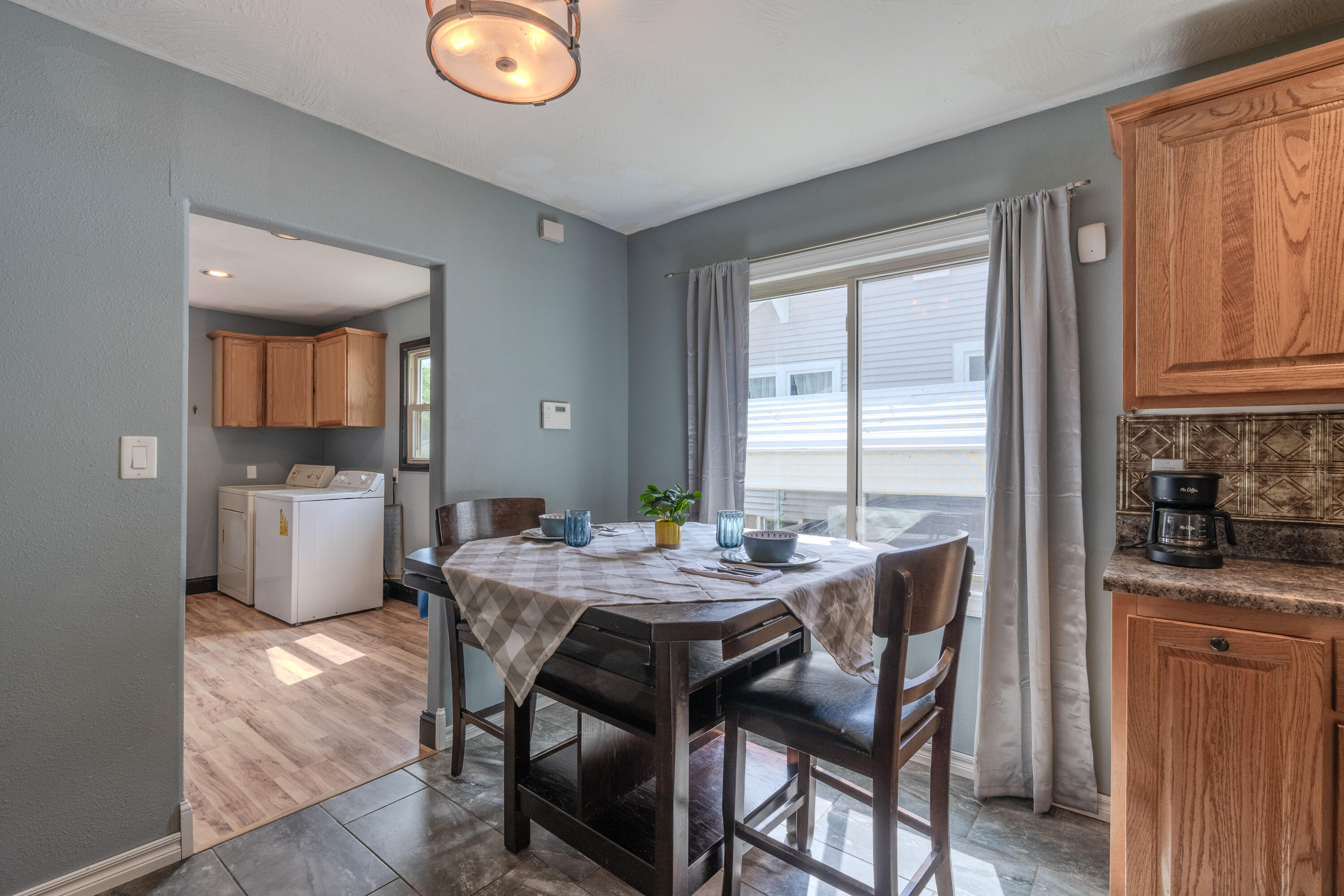 1806 West Atlantic Street Property Photo 8