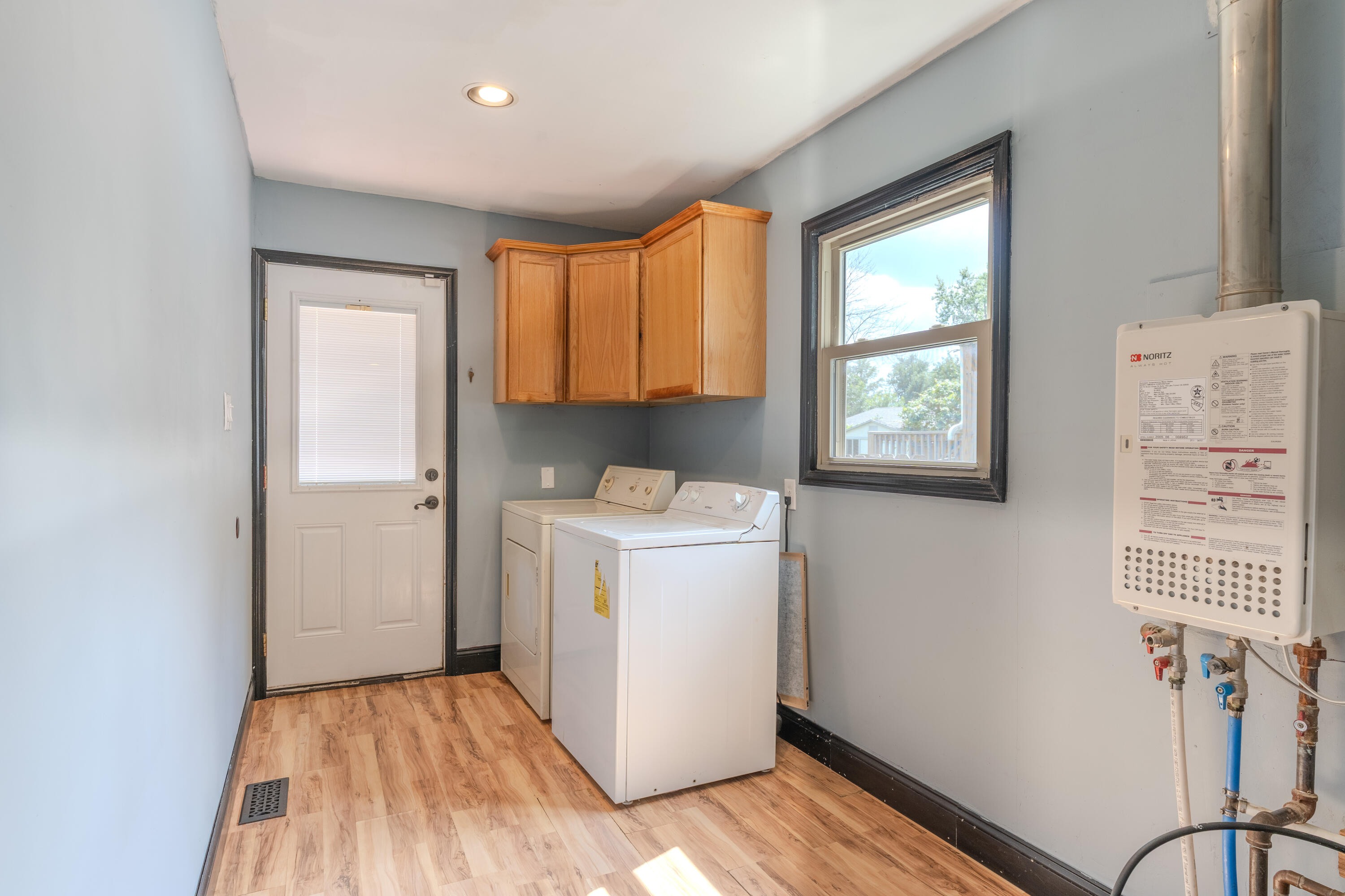 1806 West Atlantic Street Property Photo 9