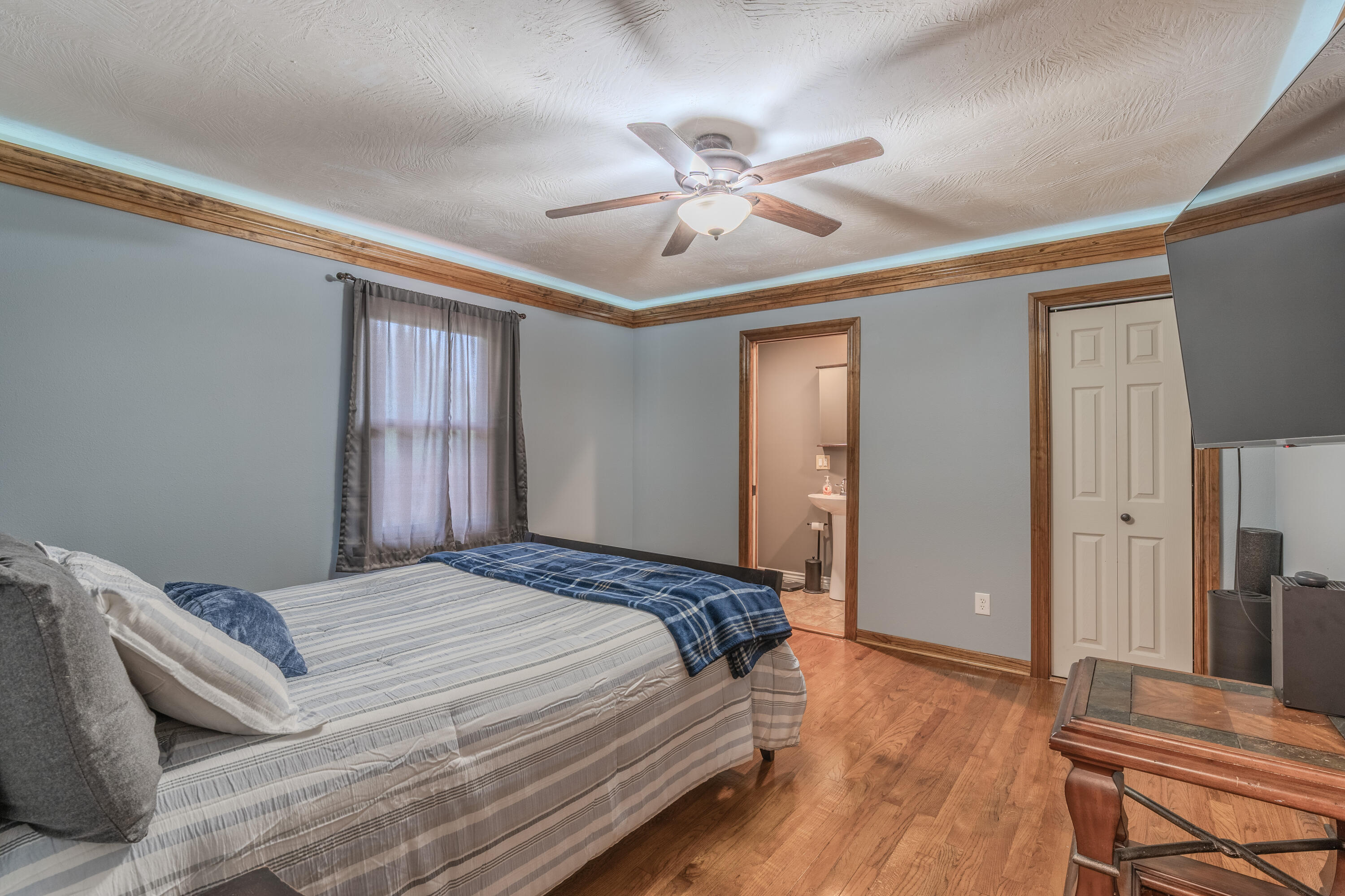1806 West Atlantic Street Property Photo 10