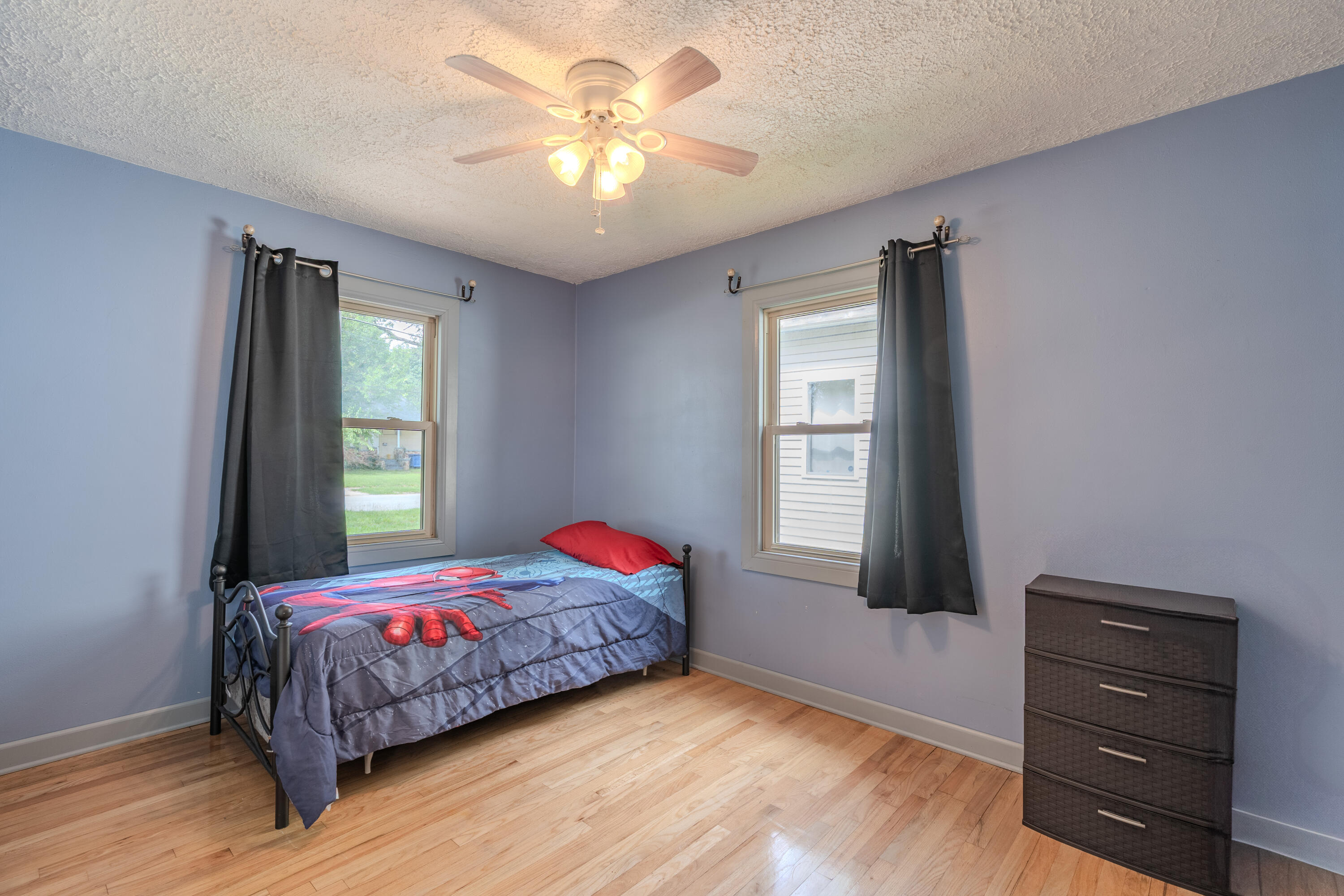 1806 West Atlantic Street Property Photo 13